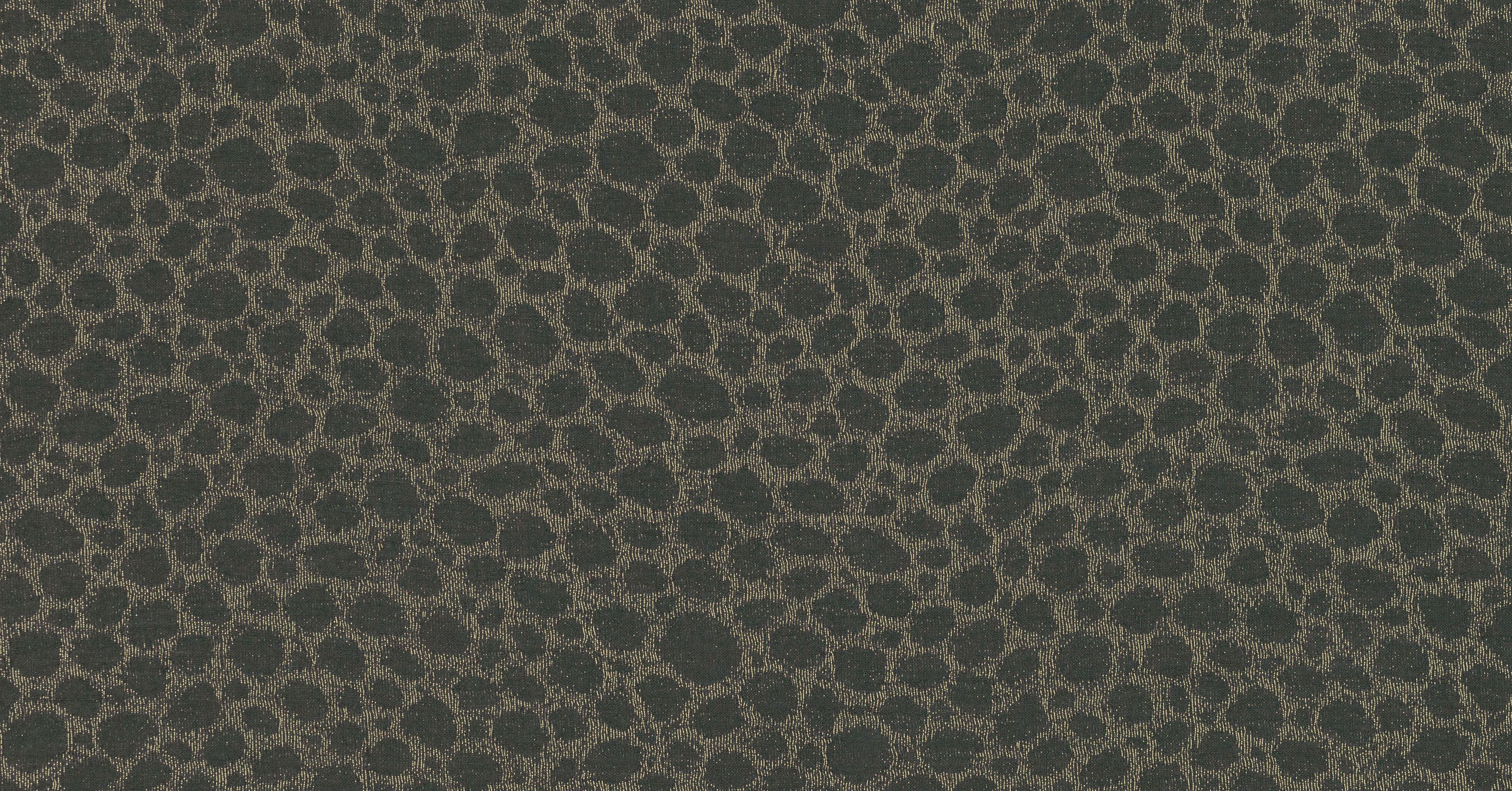 Chiyoko - antique gold