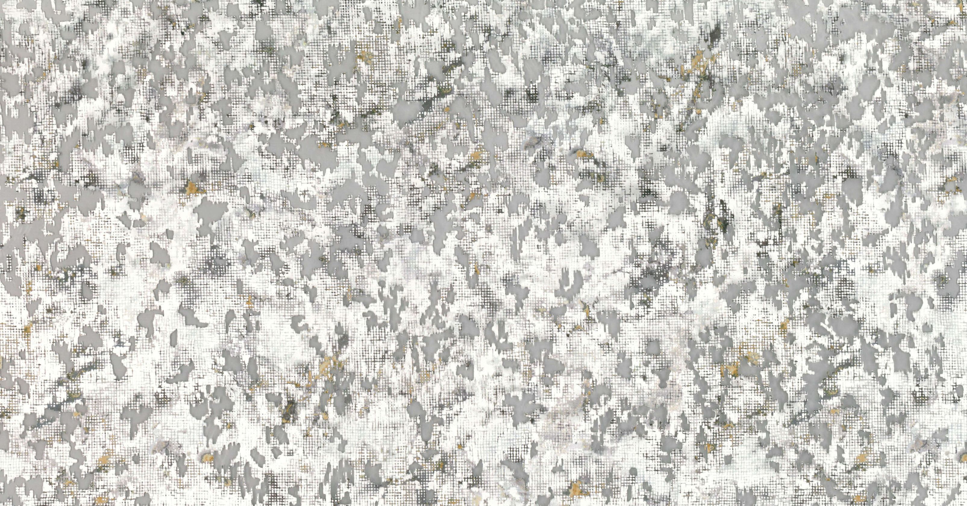 Katsura Sheer - terrazzo
