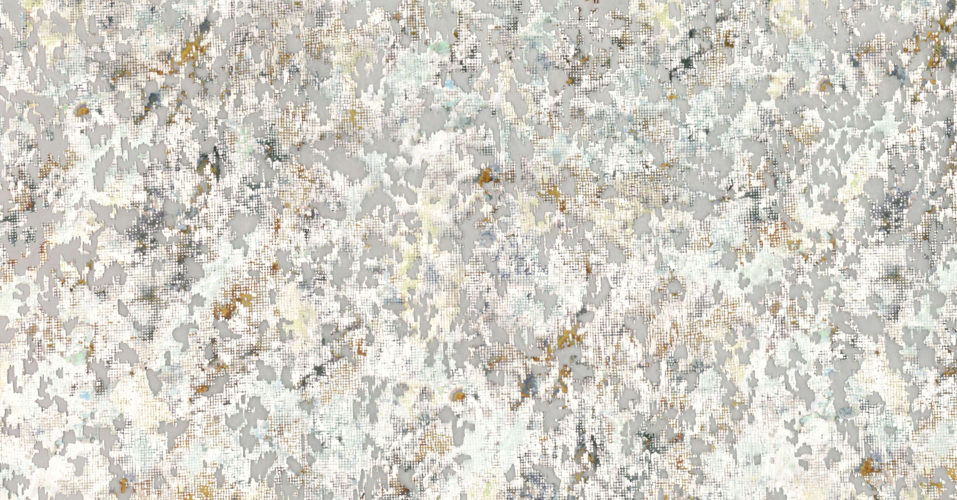 Katsura Sheer - mineral