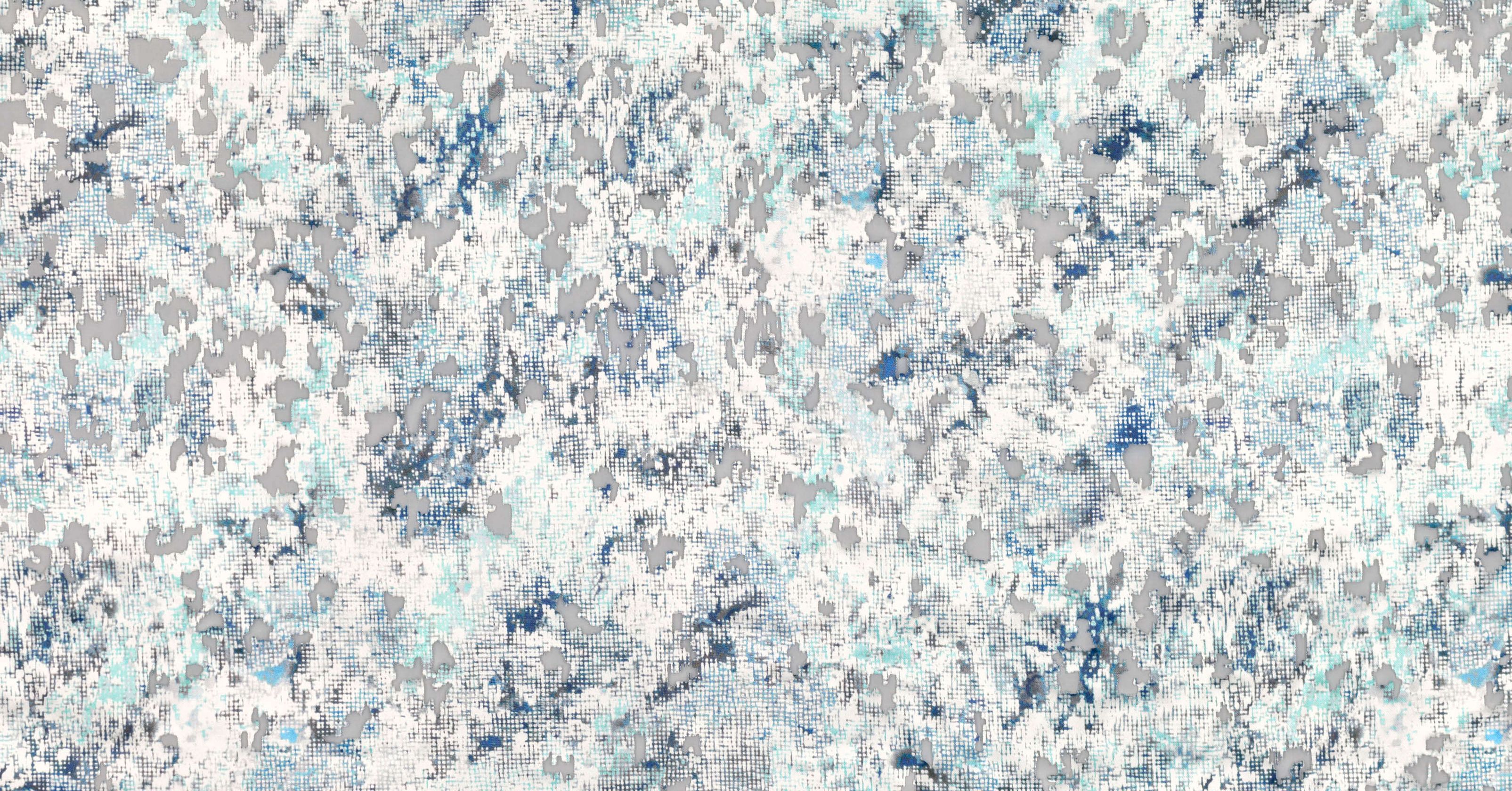 Katsura Sheer - zaffre