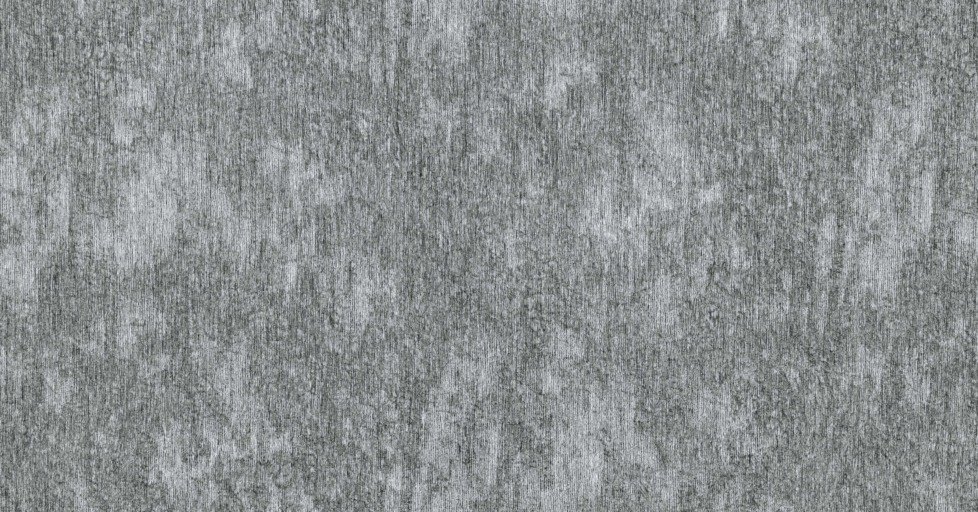 Hinoki - french grey