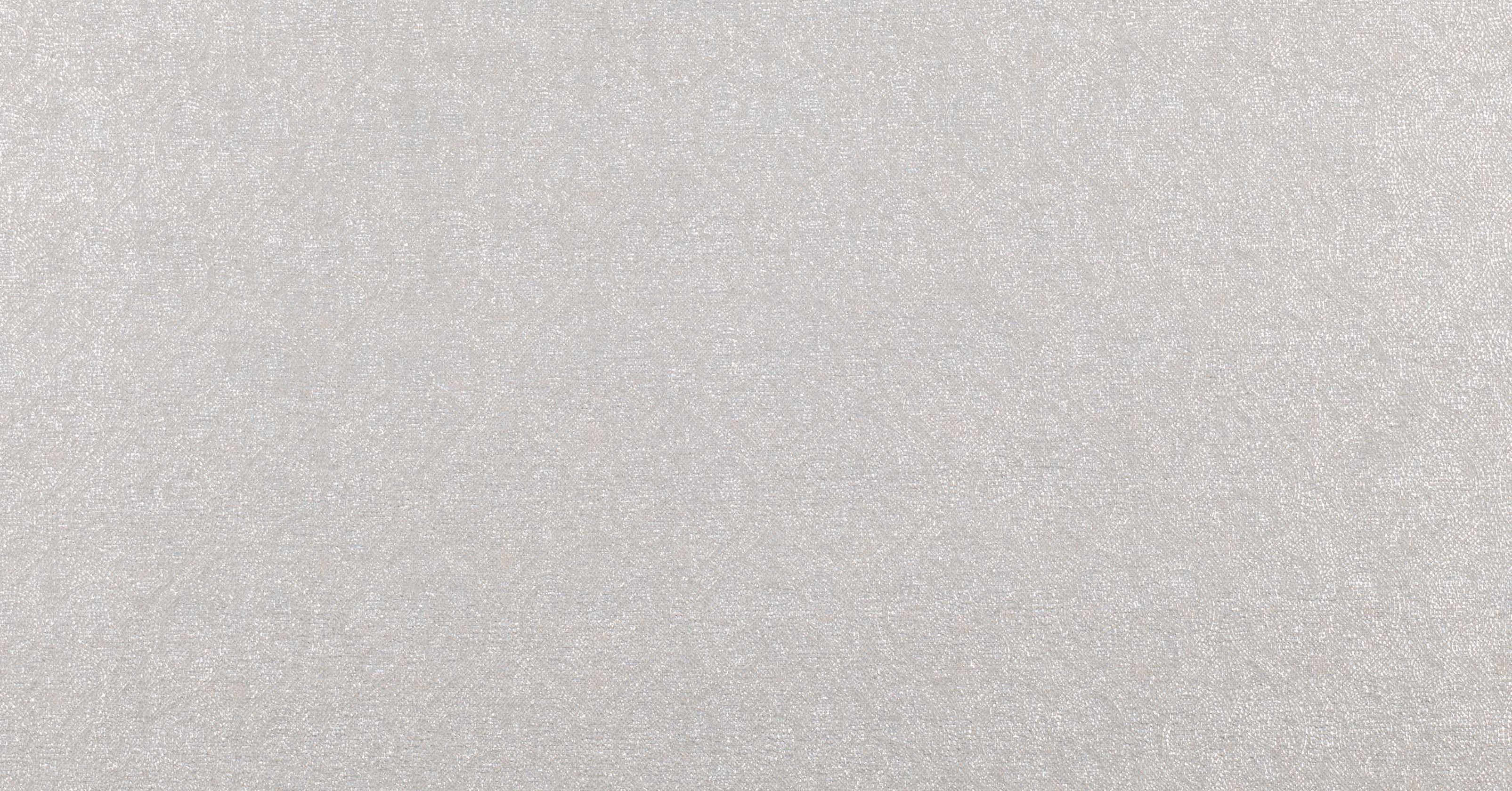 Lamina - crystalline