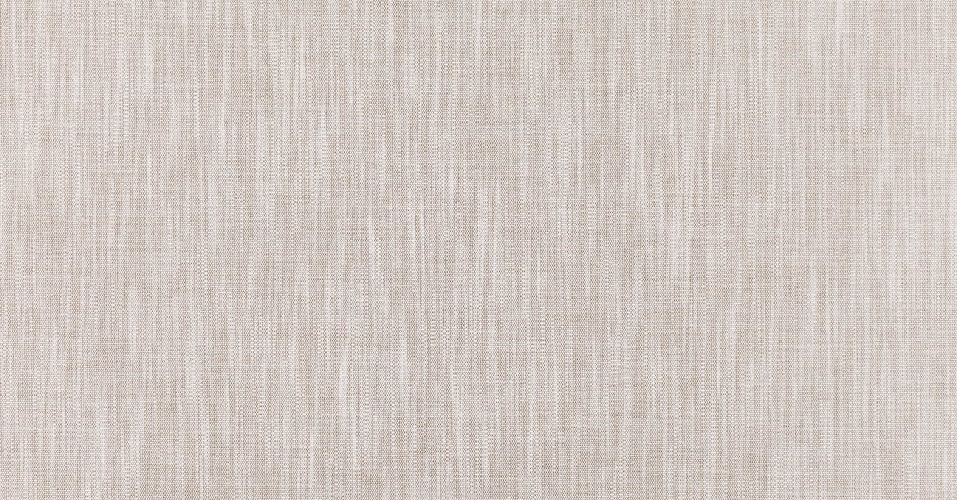 Franklin - soapstone