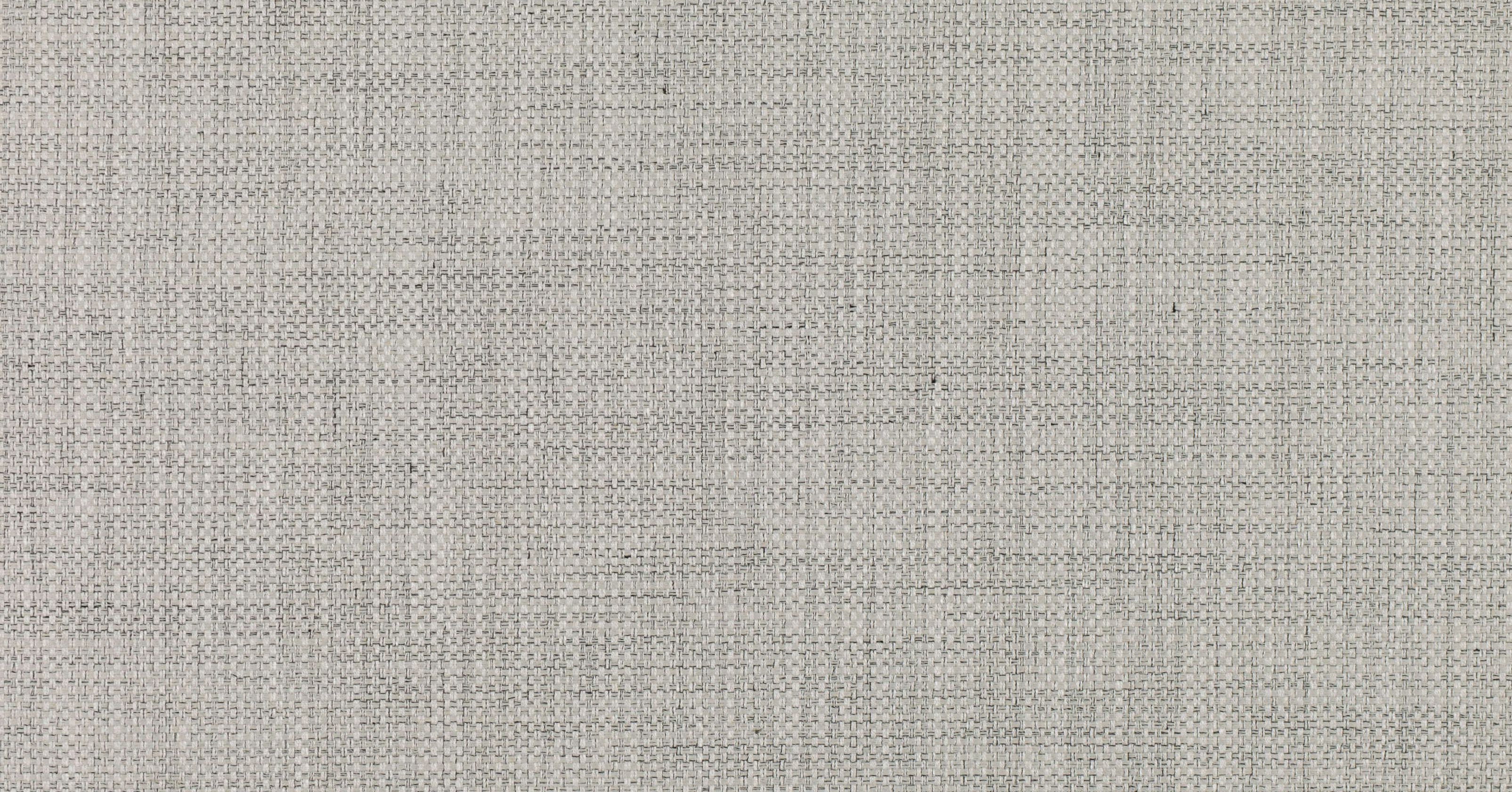 Giorgio - rice paper