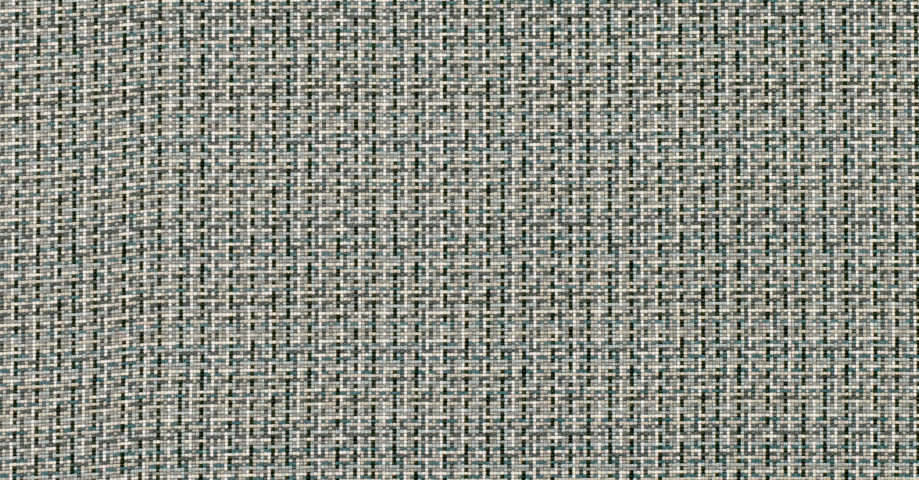 Quanta - french blue