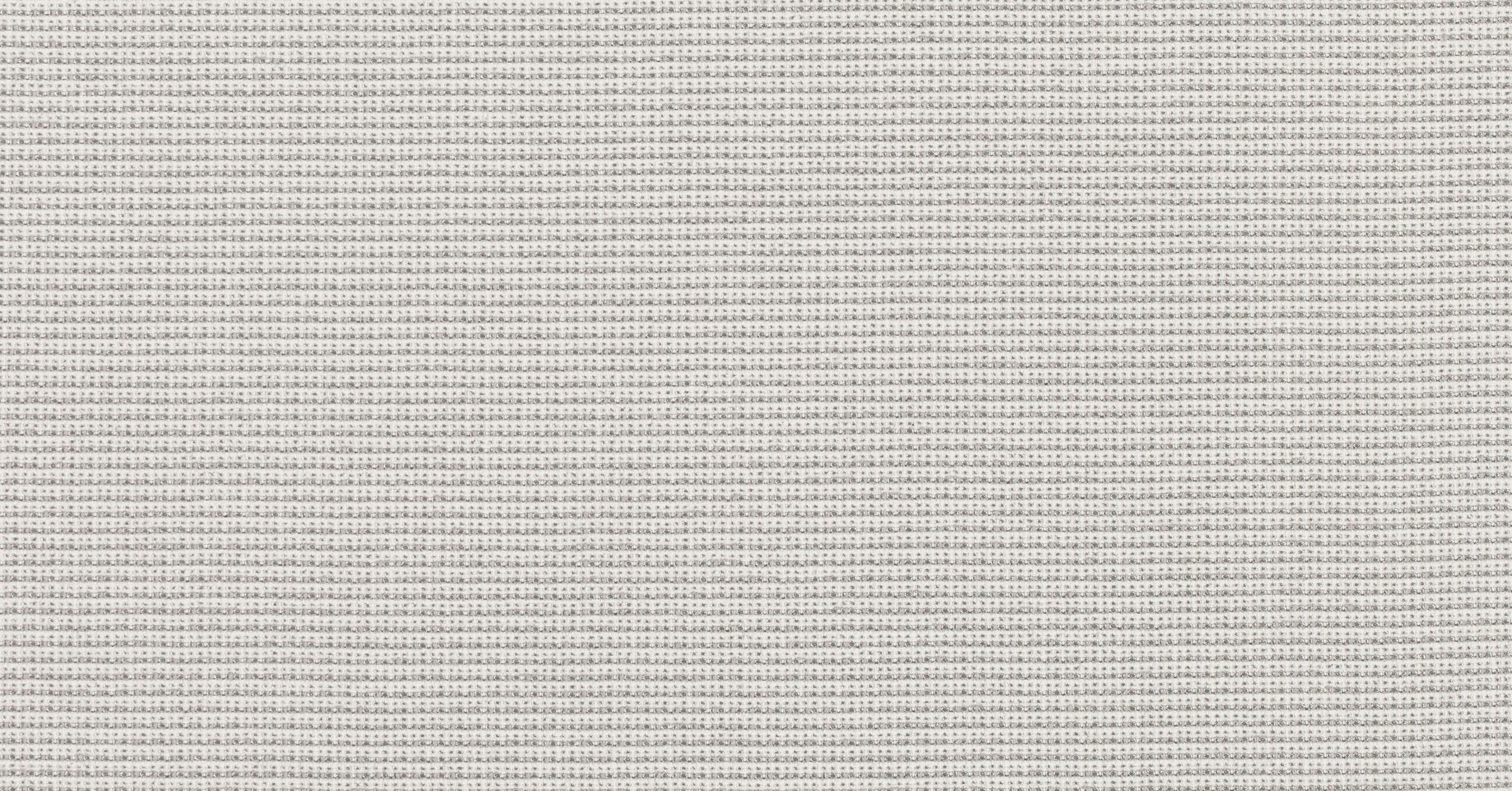 Miskina - white pepper