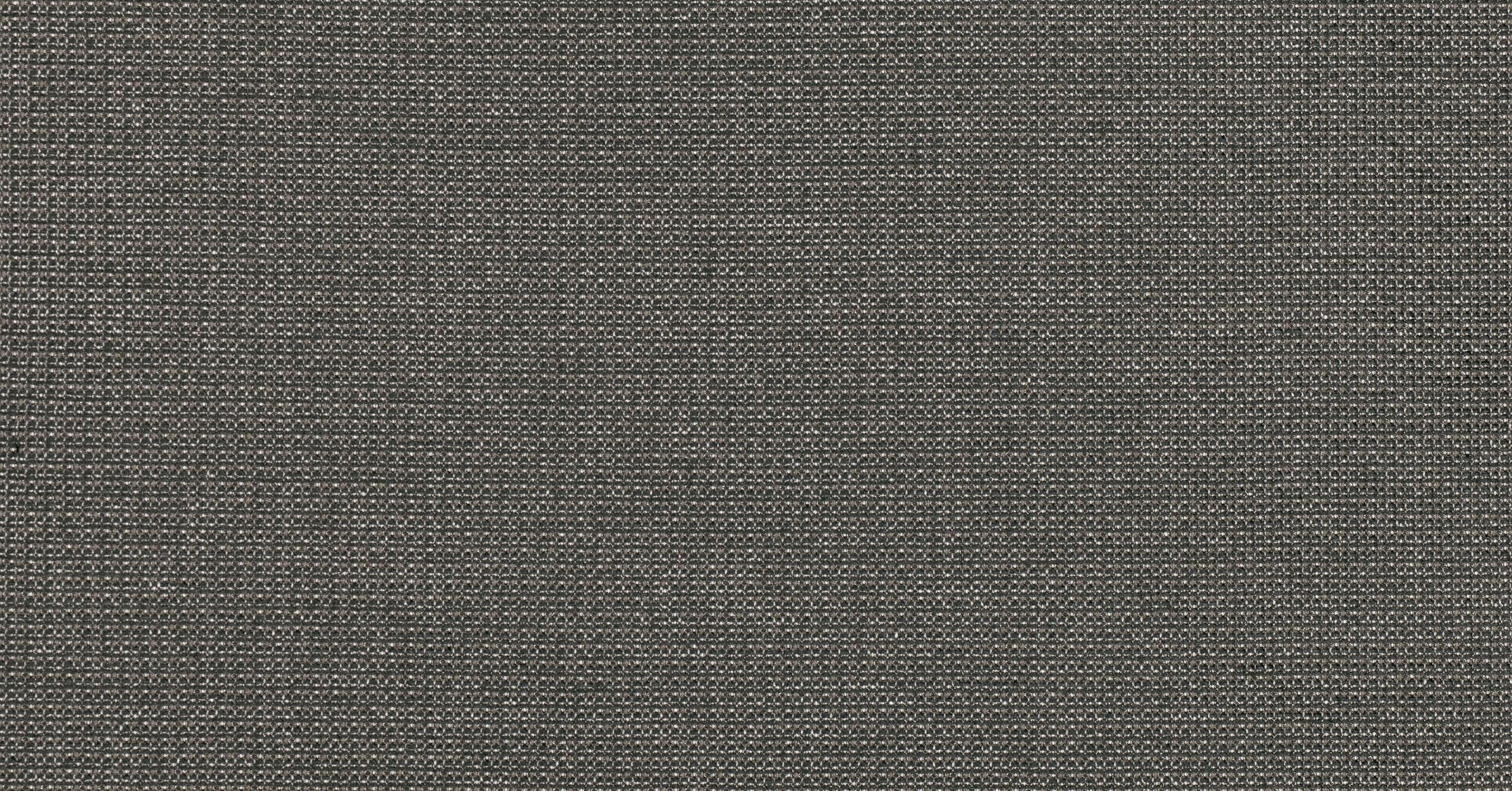 Miskina - anthracite