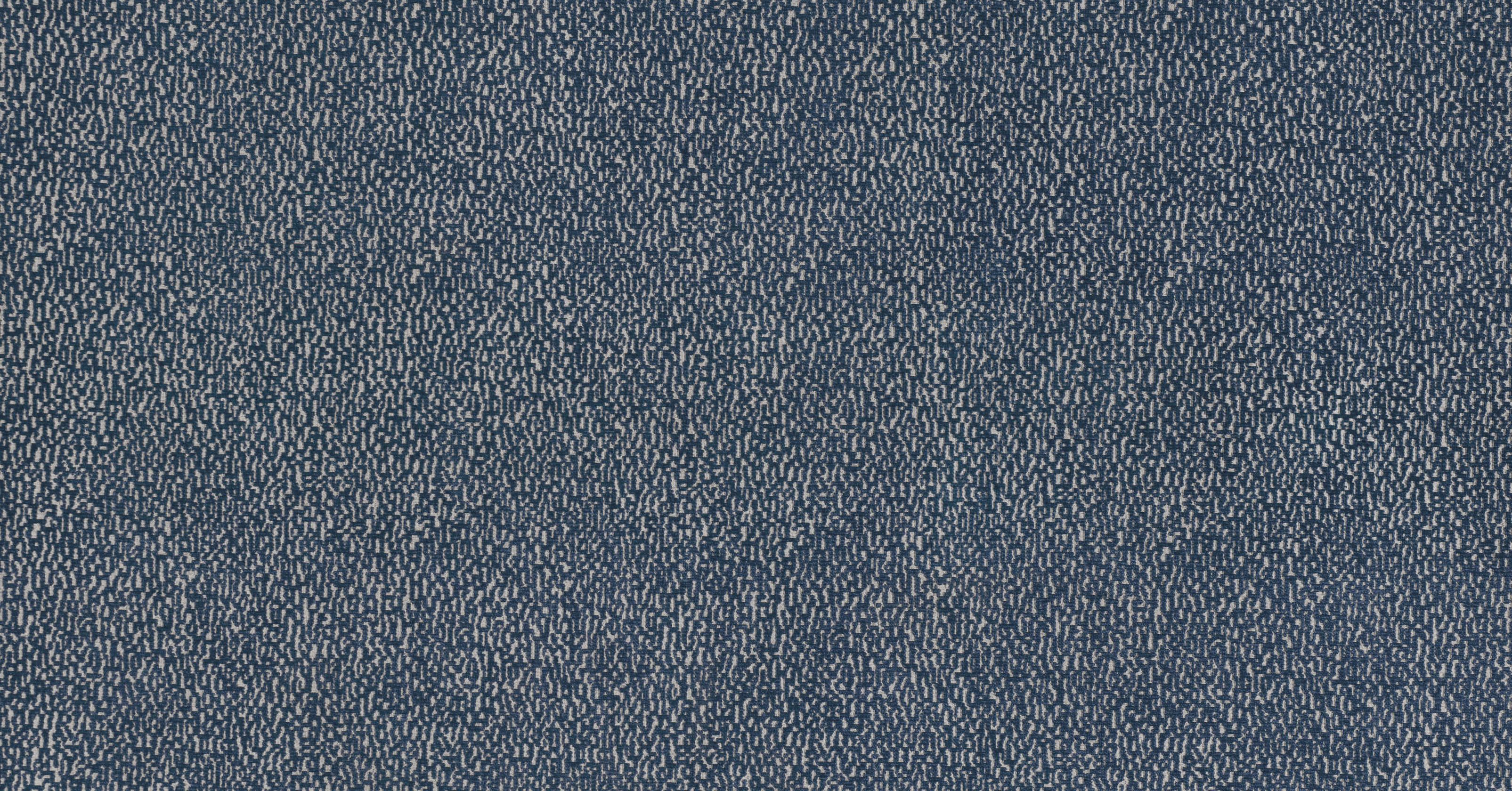 Pikati - petrol blue