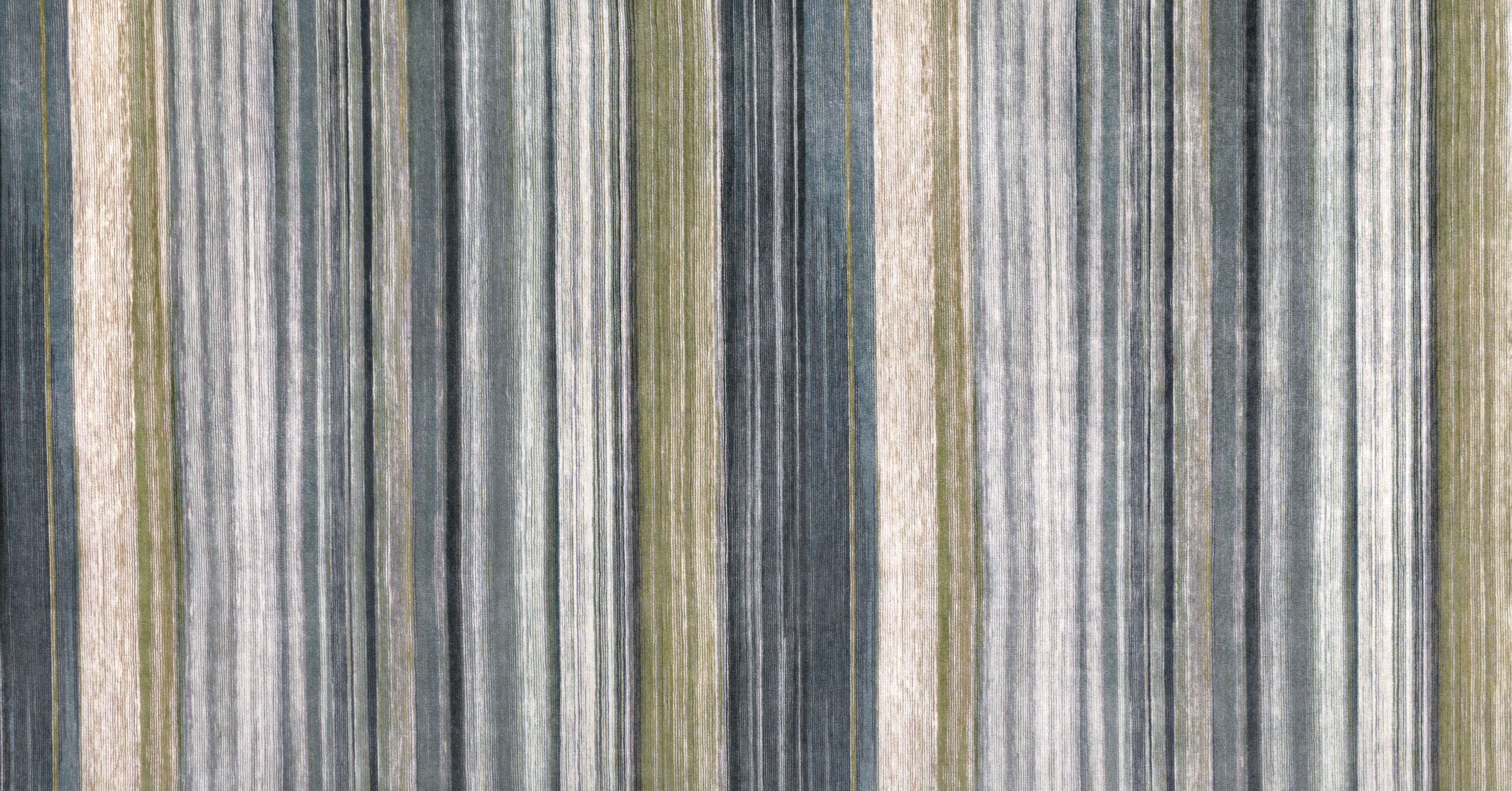 Tomoko Velvet - oxide