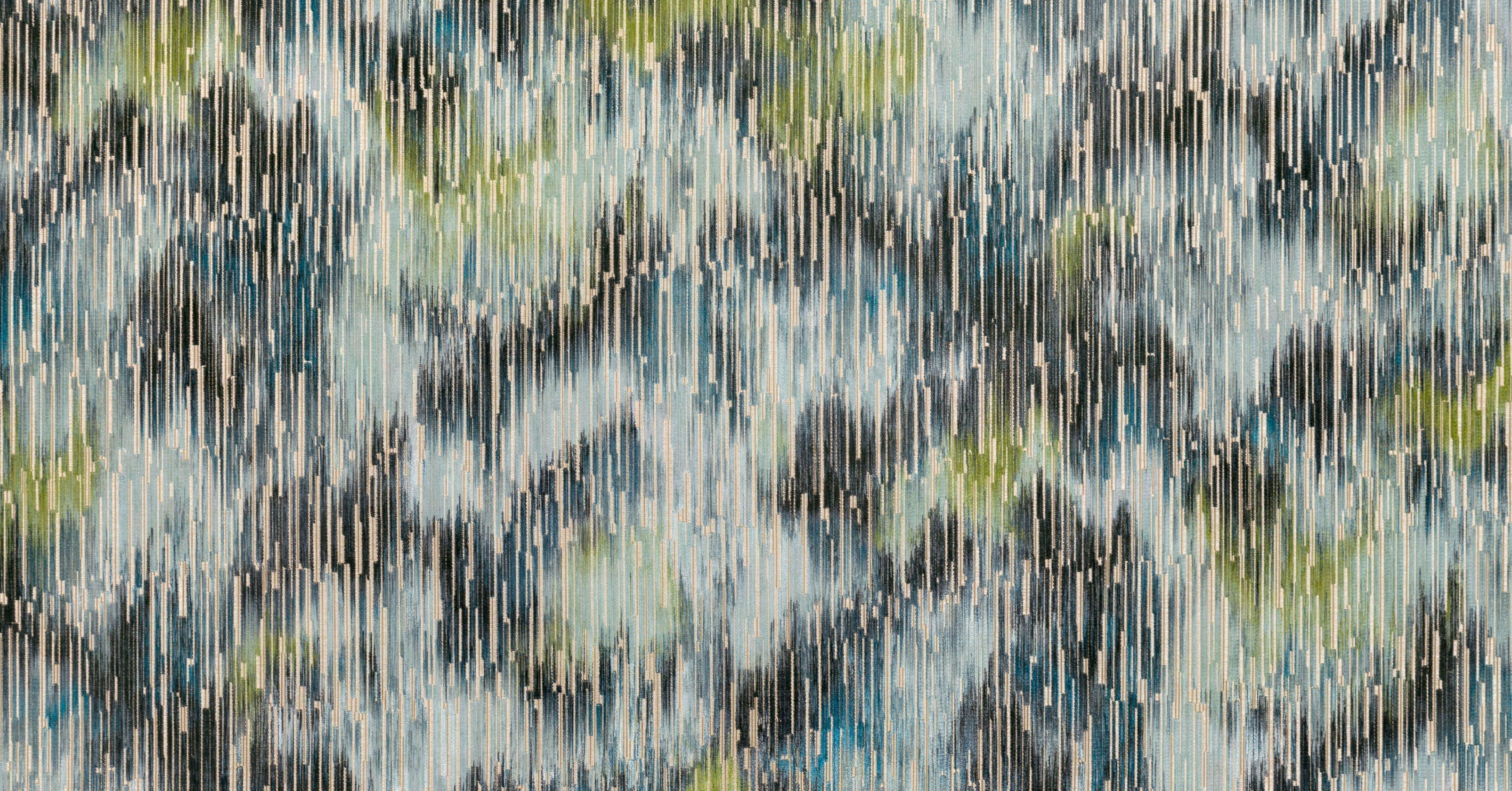 Hanawa Jacquard - jasper