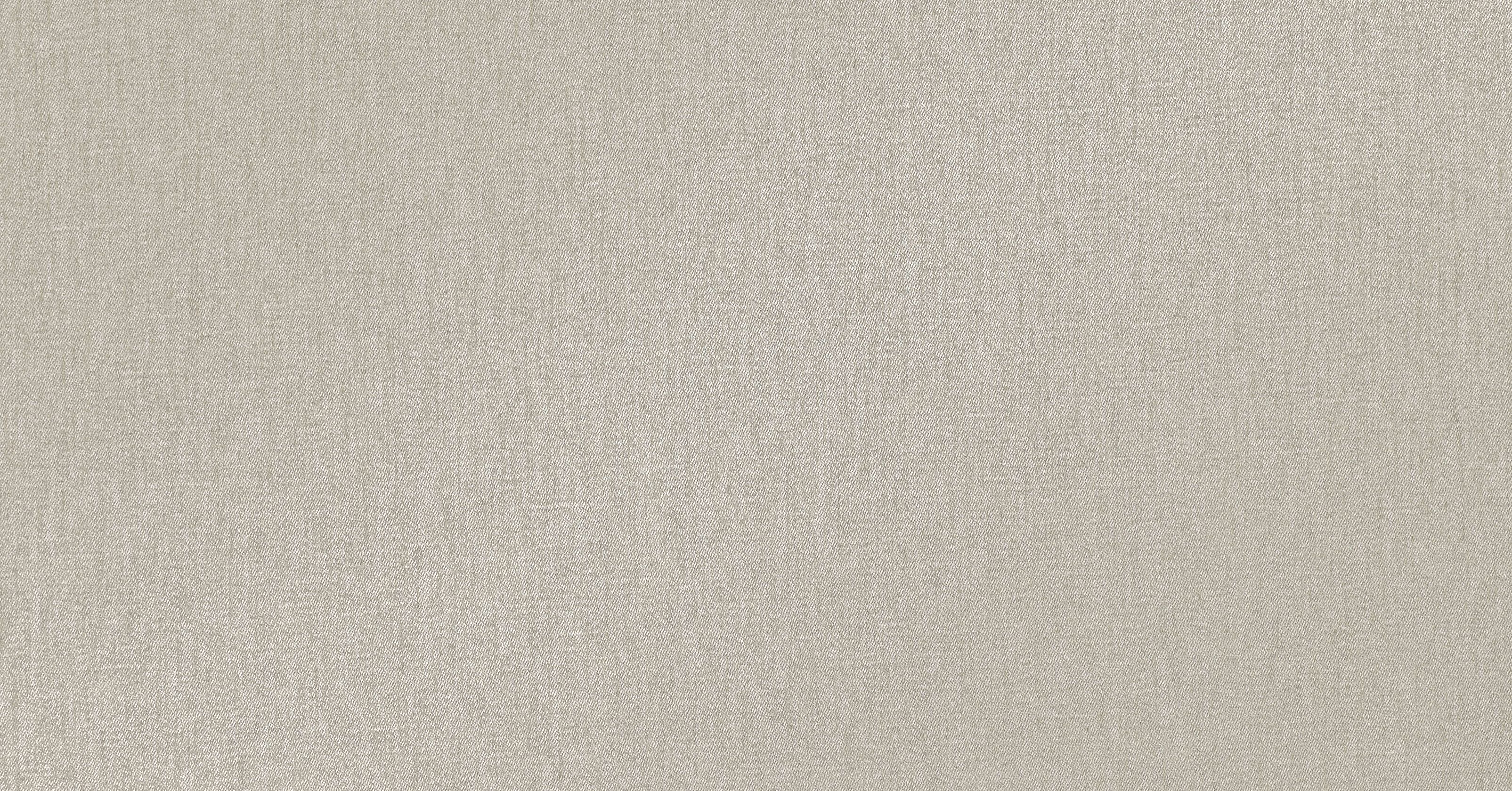 Chiaro - crystalline