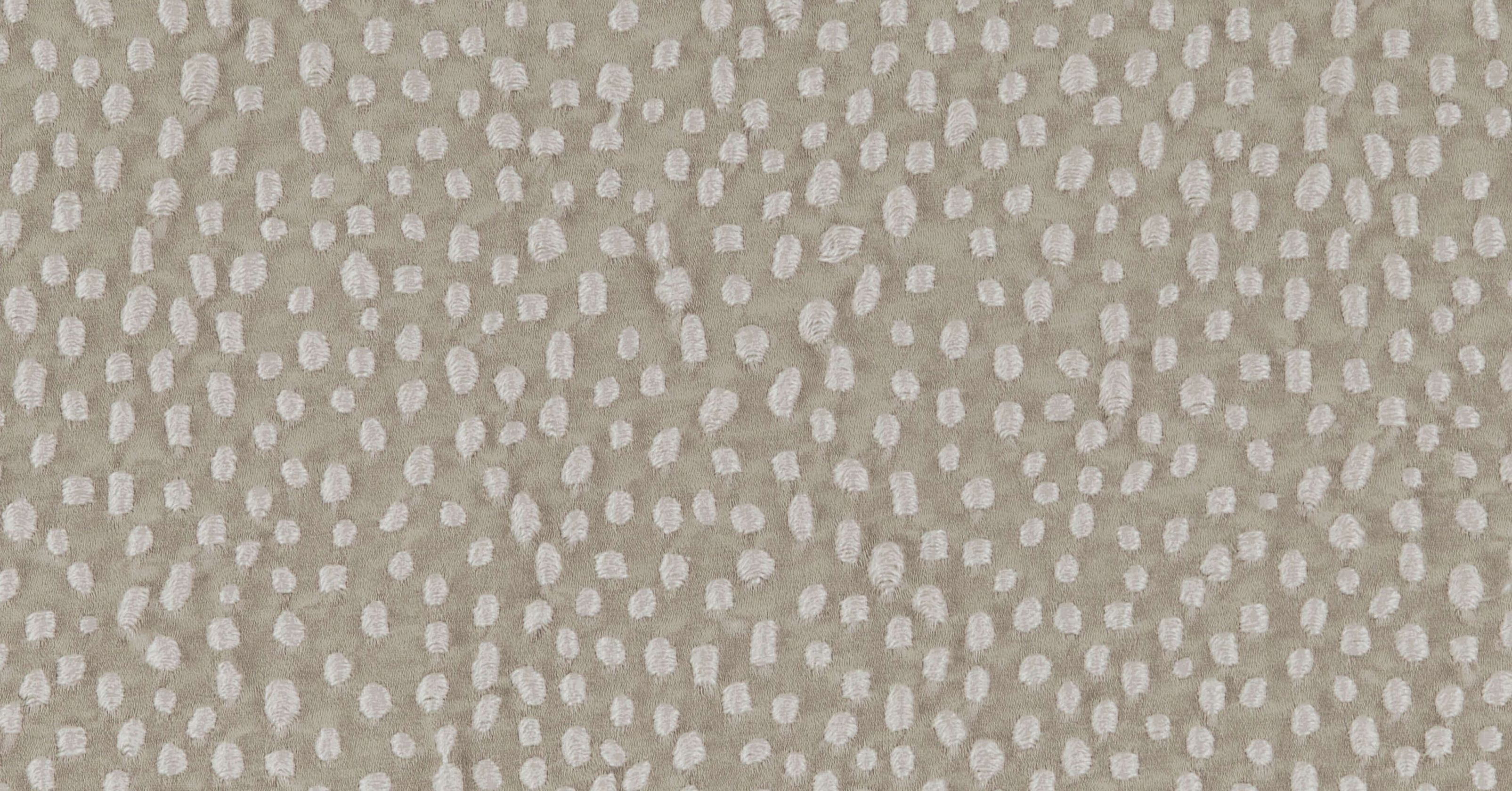 Aureli - white pepper