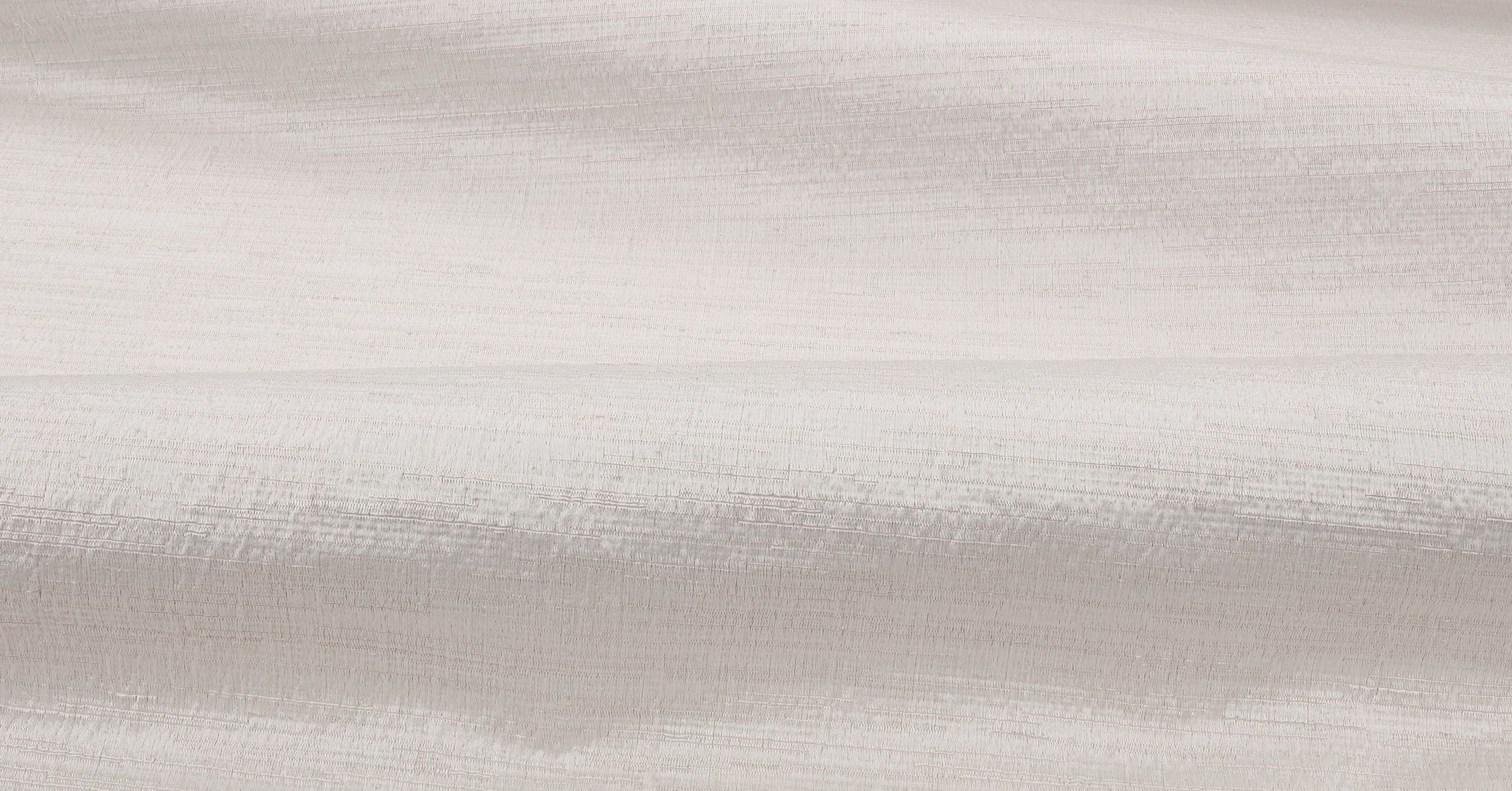 Sashi - Silver Birch