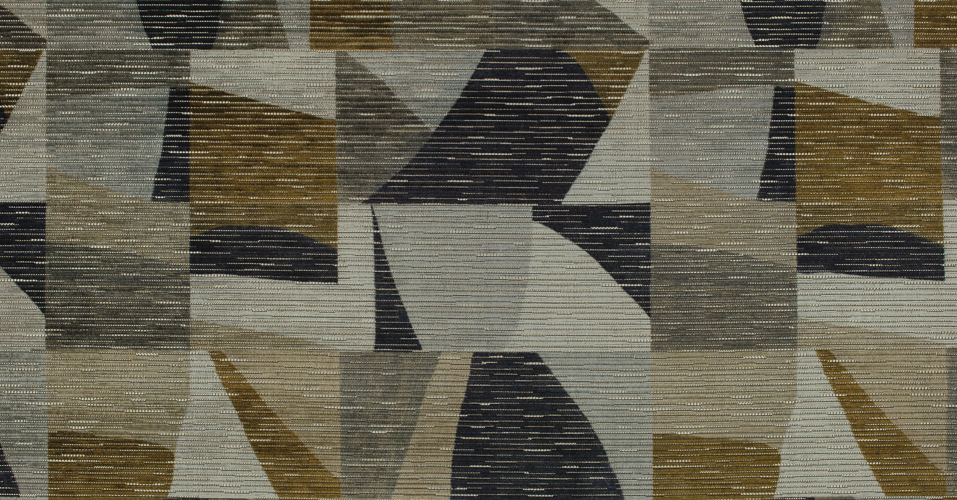 Tabala Velvet - oxide