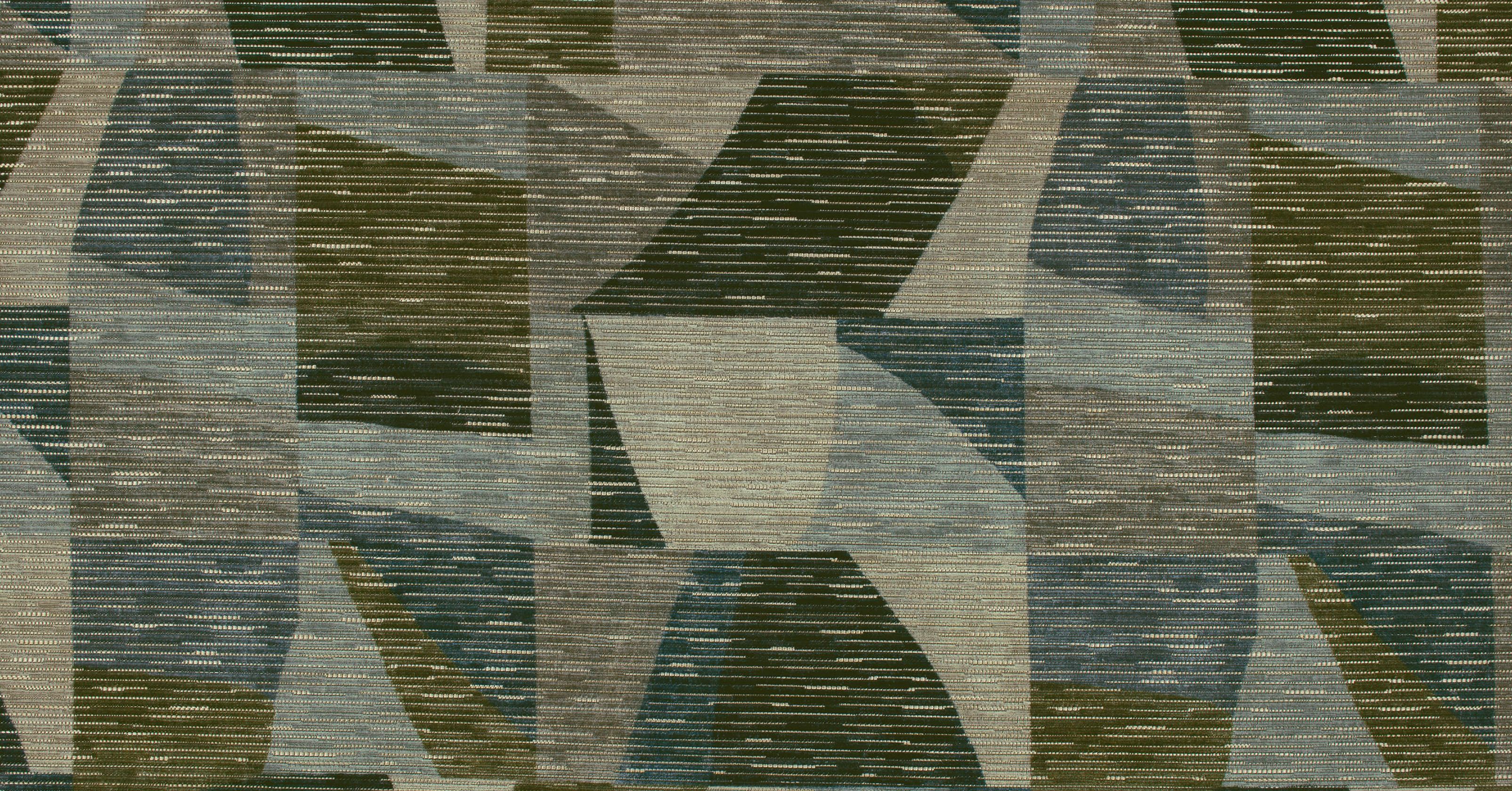 Tabala Velvet - wakame