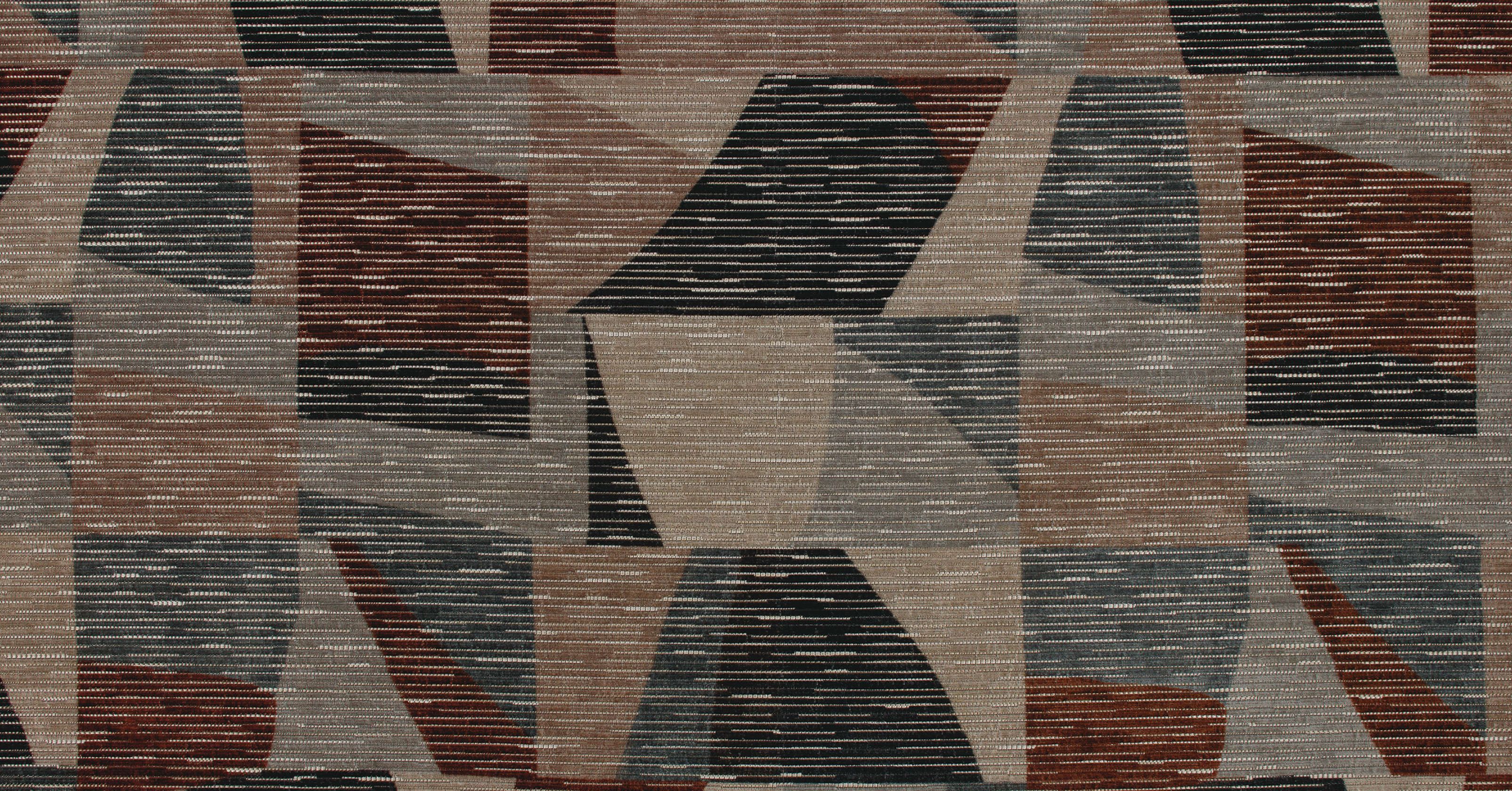 Tabala Velvet - syrah