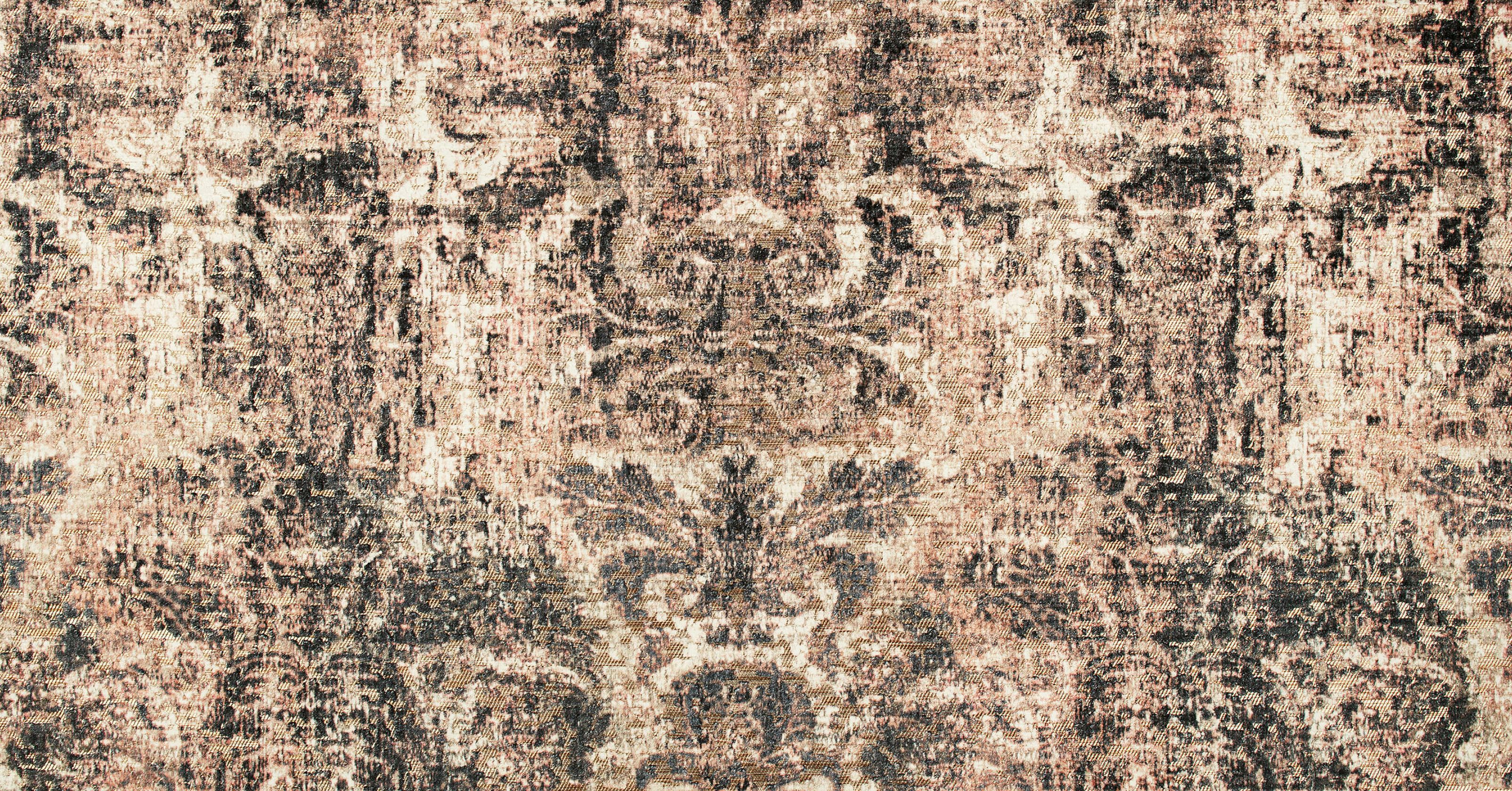 Jacinta - rhondonite