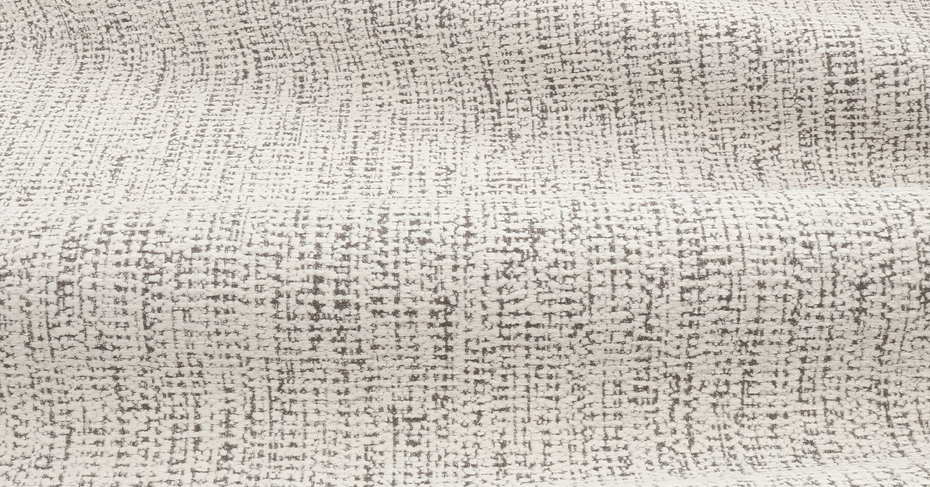 Tarni - Steeple Grey