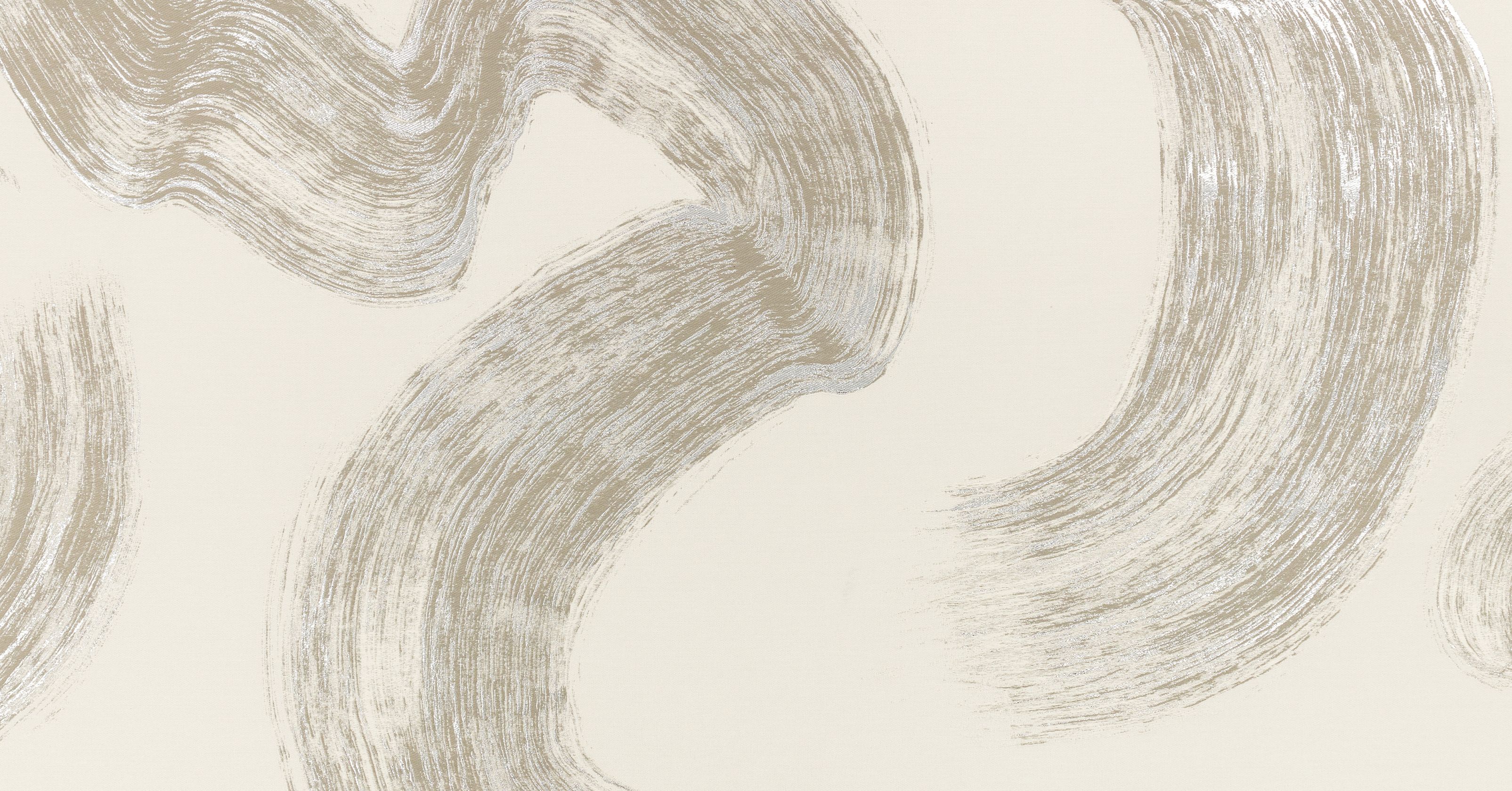 Tsauri Gilt - Argento