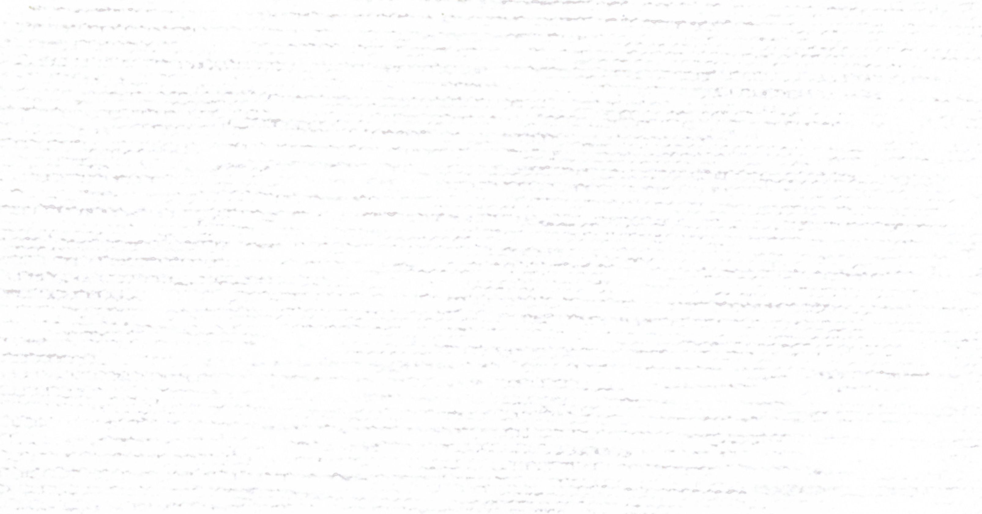 Velours Soleil - soleil