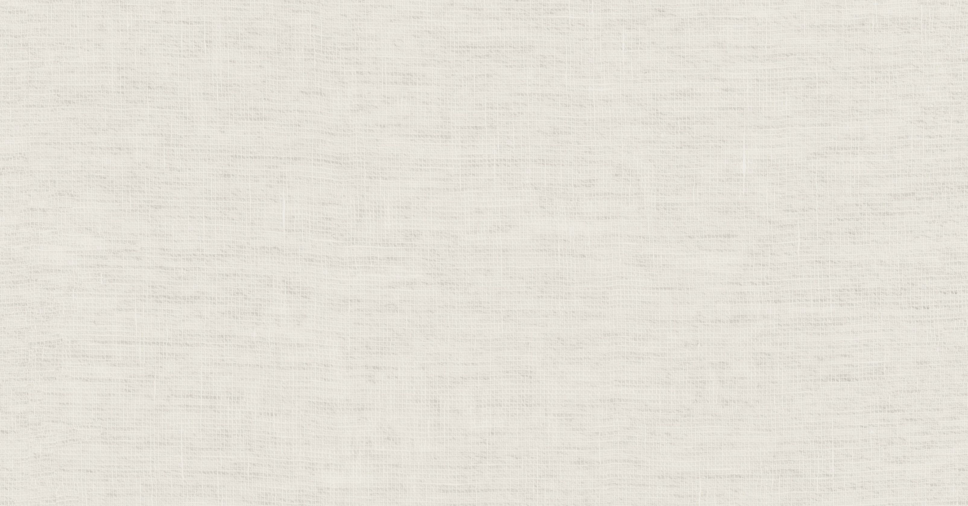 Essentiel Gl - neige