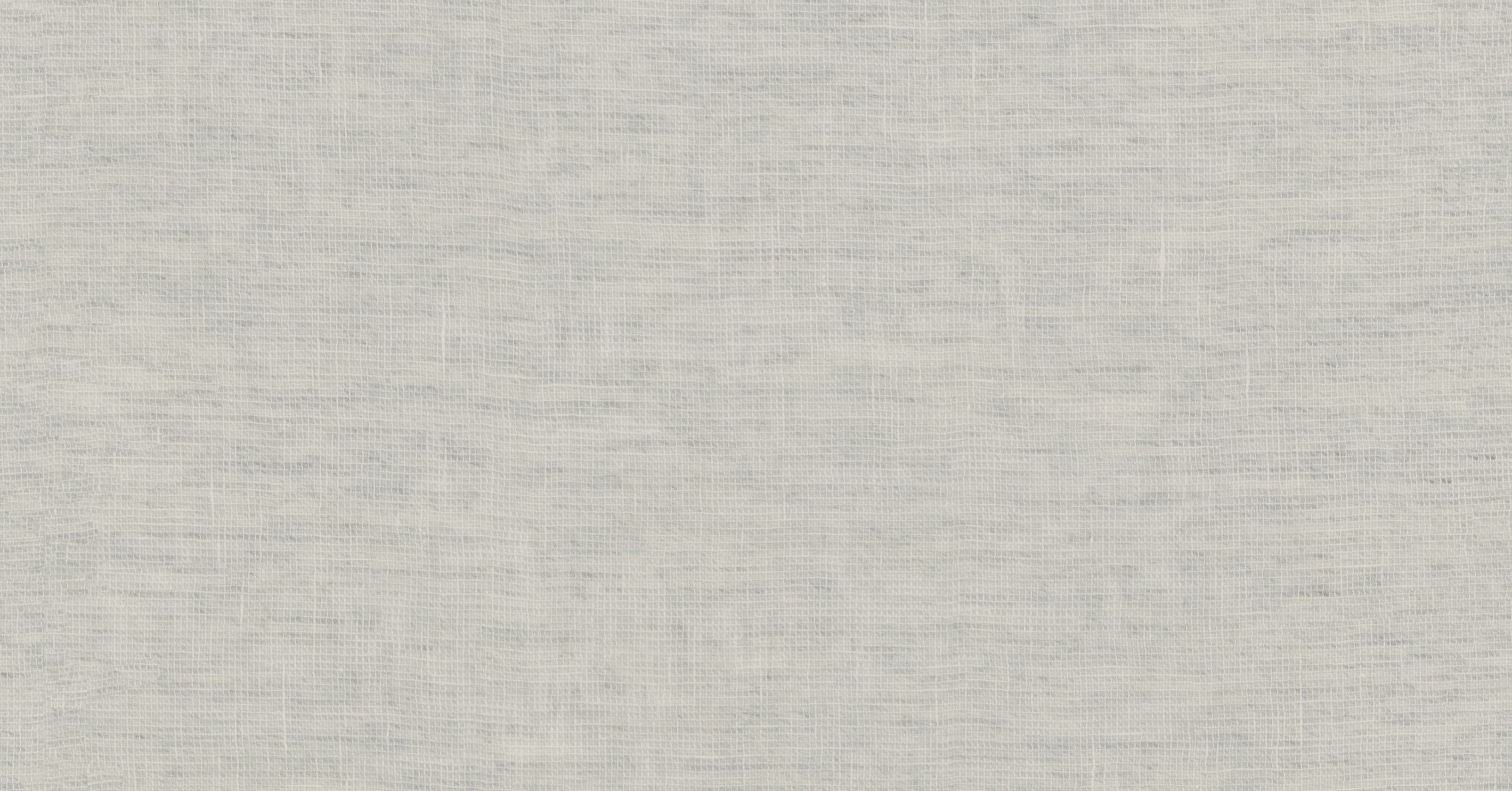 Essentiel Gl - graphite