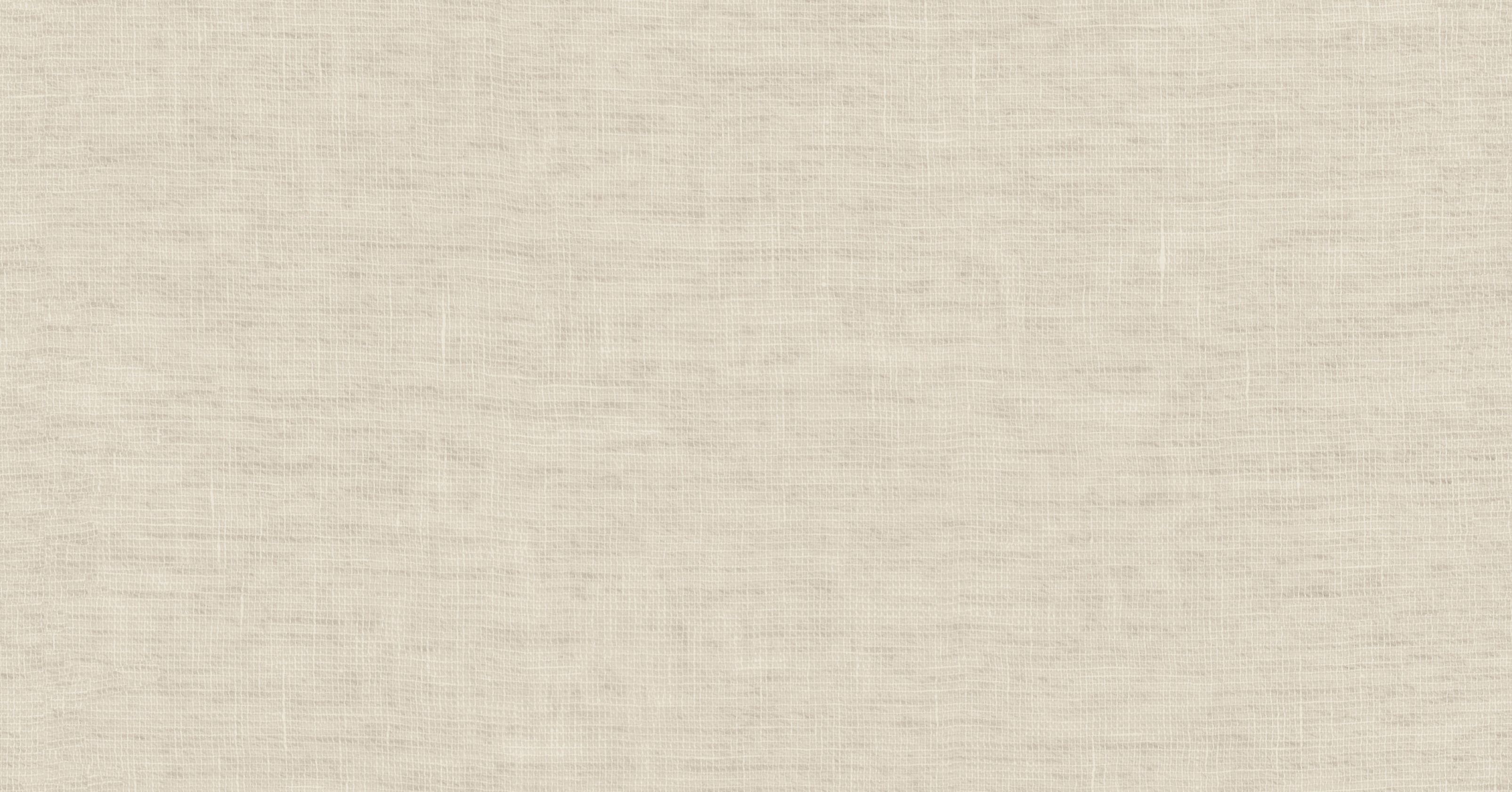 Essentiel Gl - beige