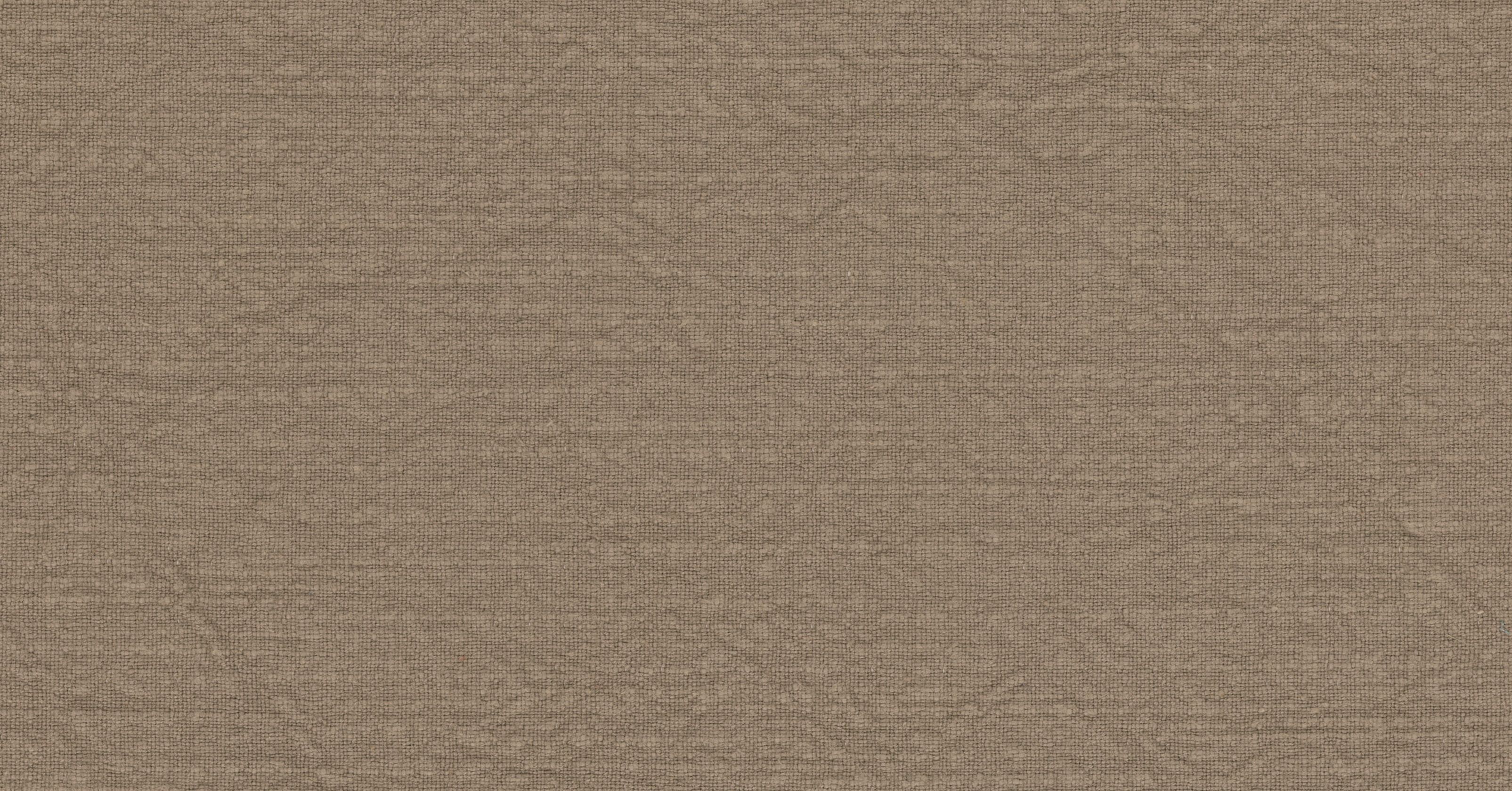 Grande Largeur - taupe