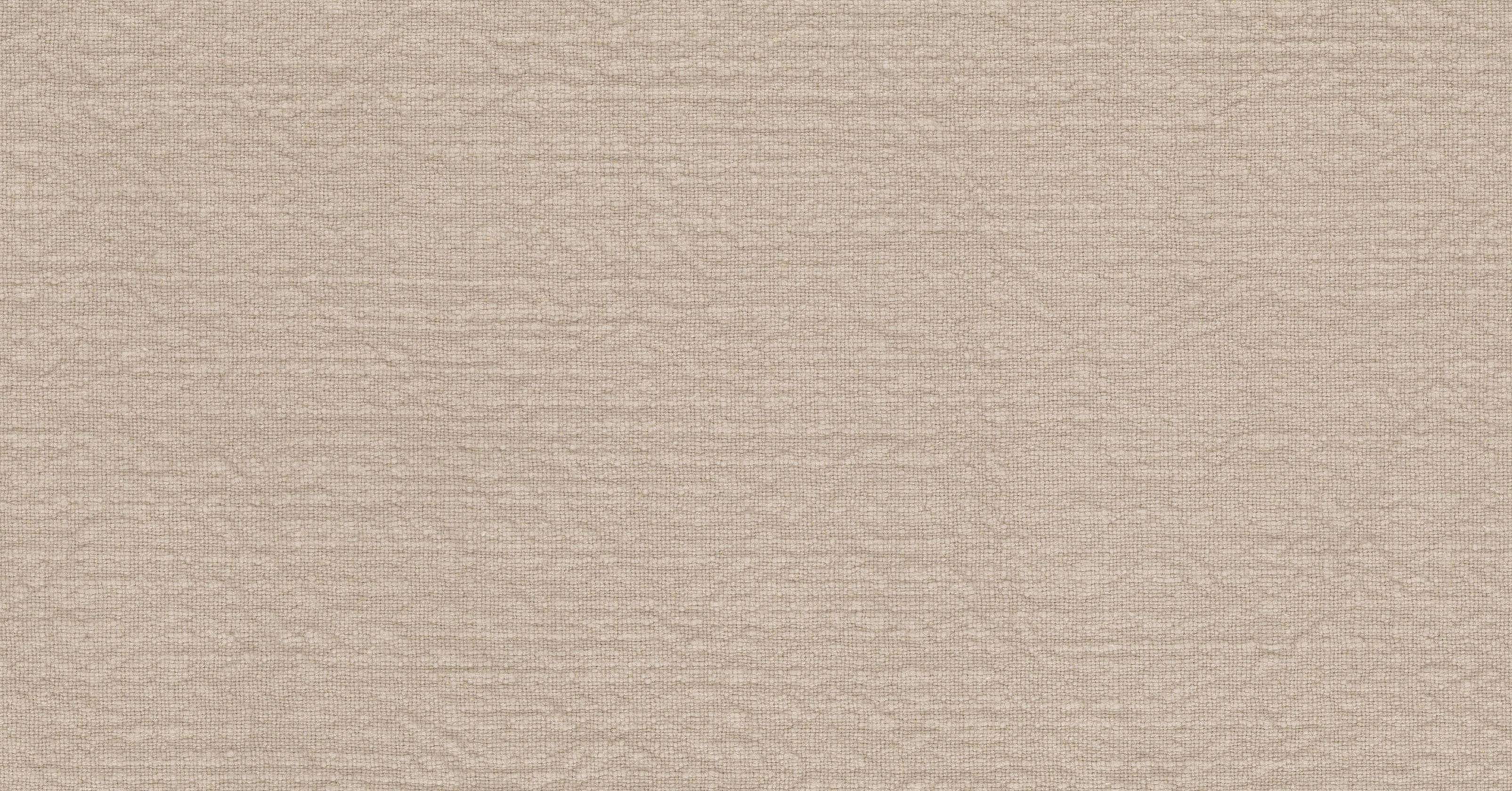 Grande Largeur - perle