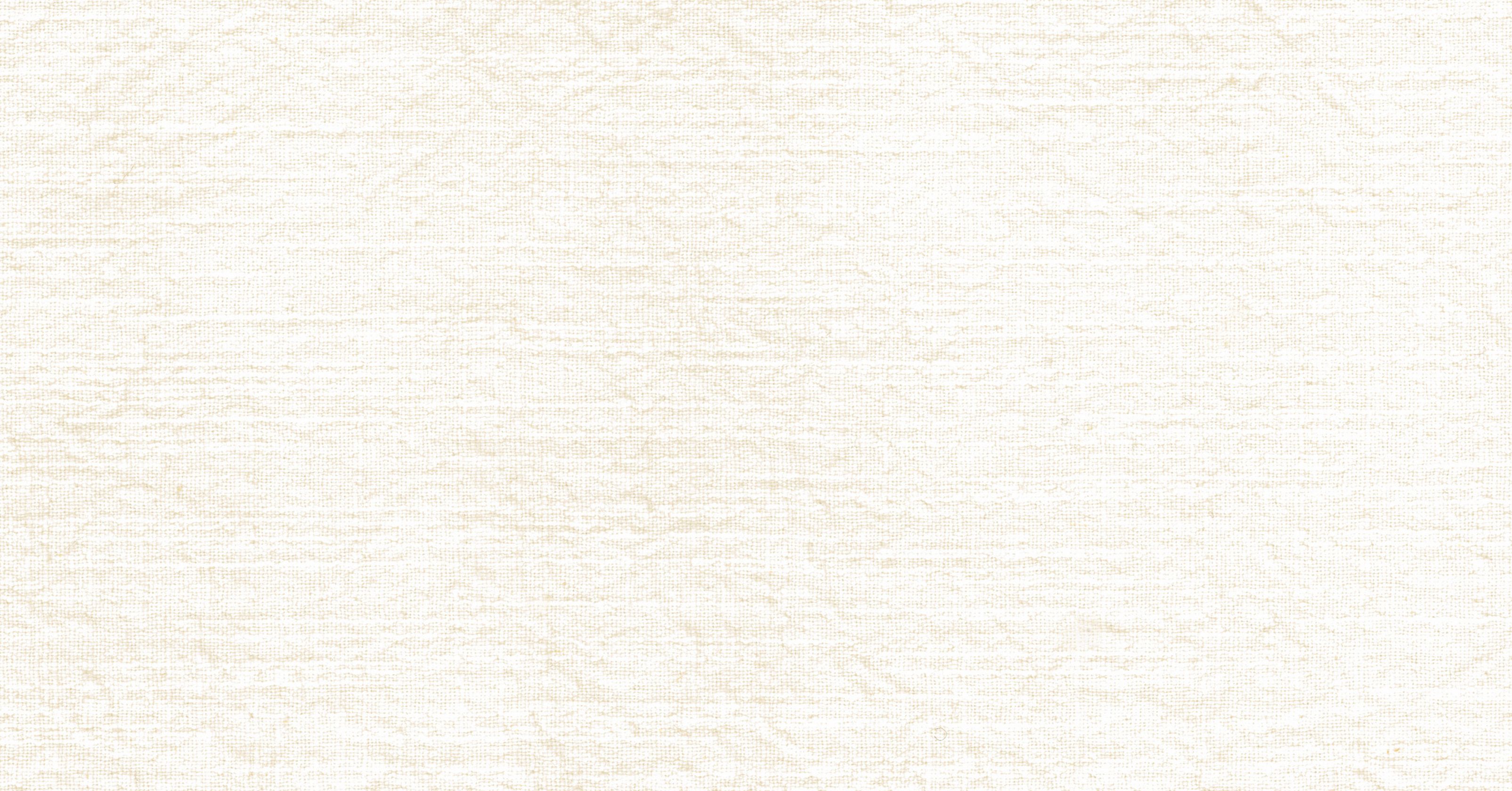 Grande Largeur - sable