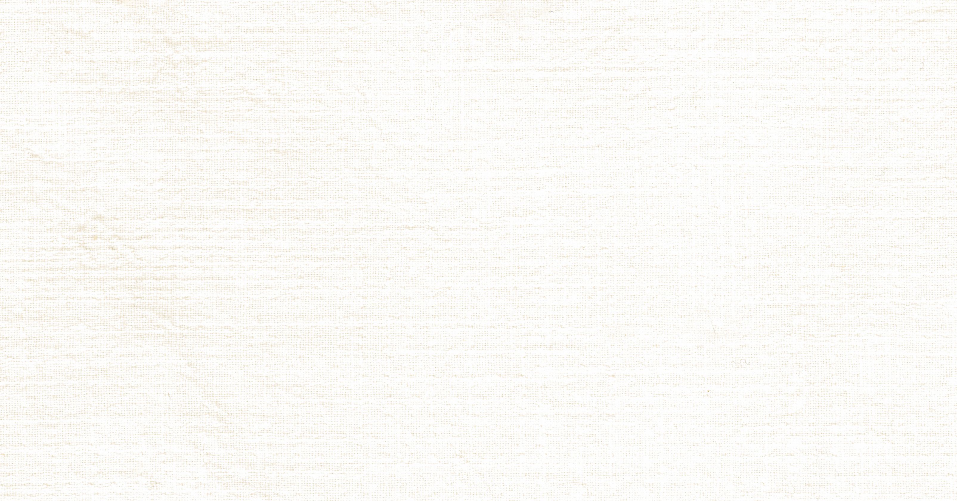 Grande Largeur - blanc