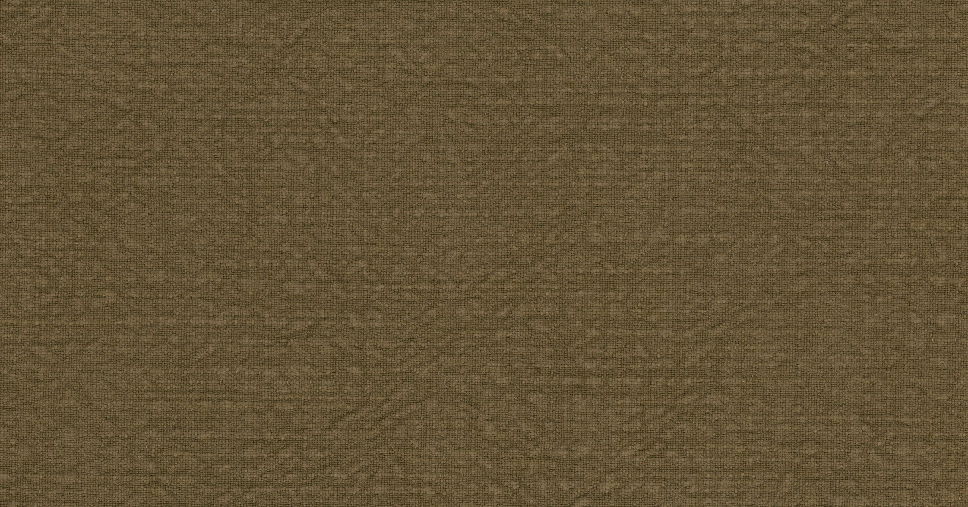 Grande Largeur - argile