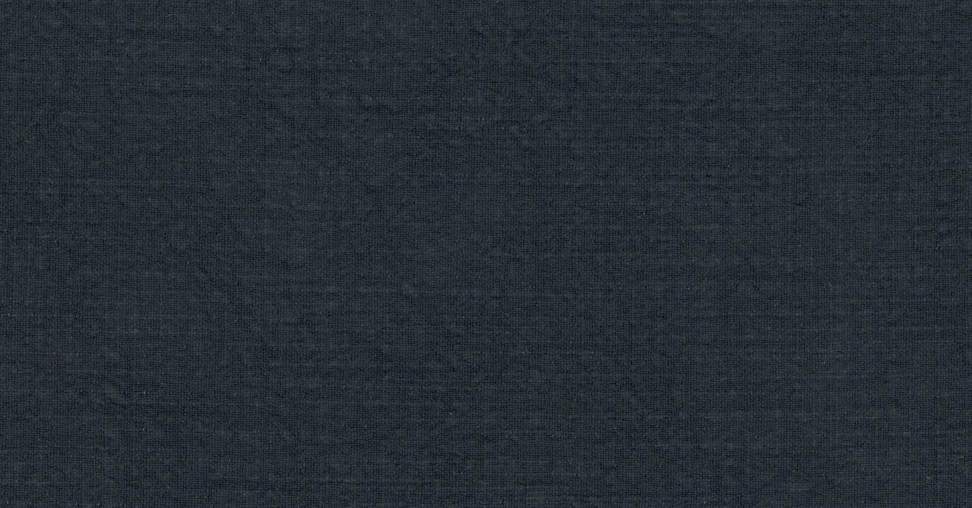 Grande Largeur - marine