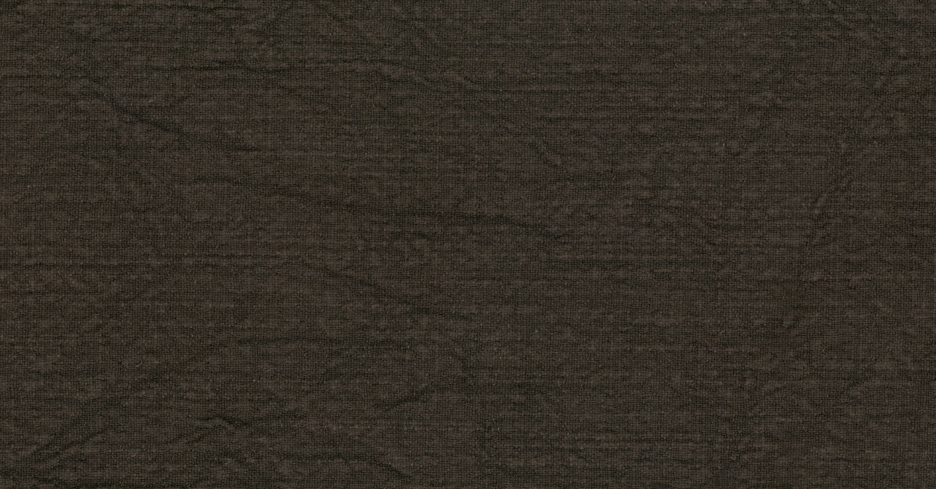 Grande Largeur - fer