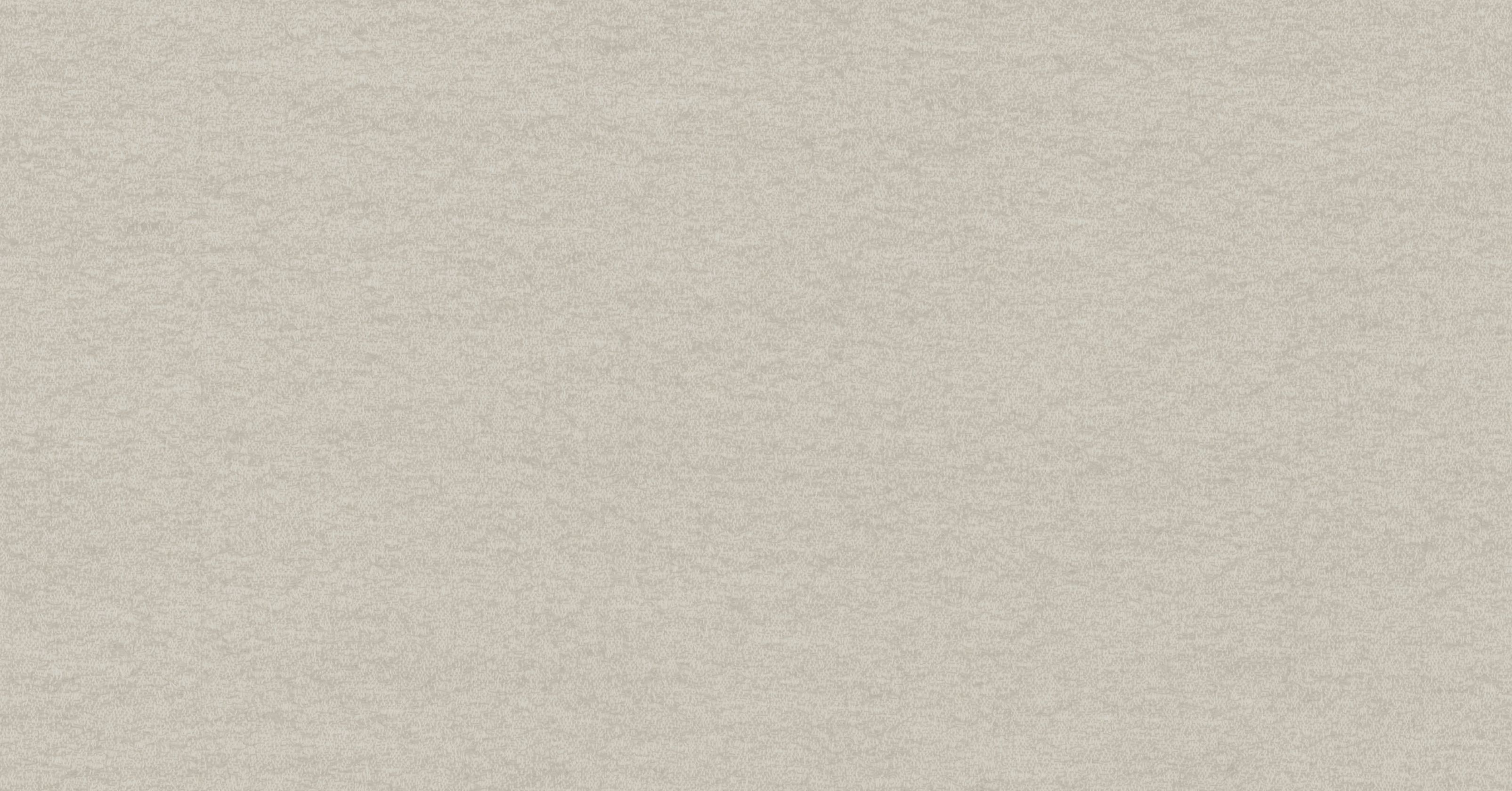 Laine Et Chanvre - gris perle