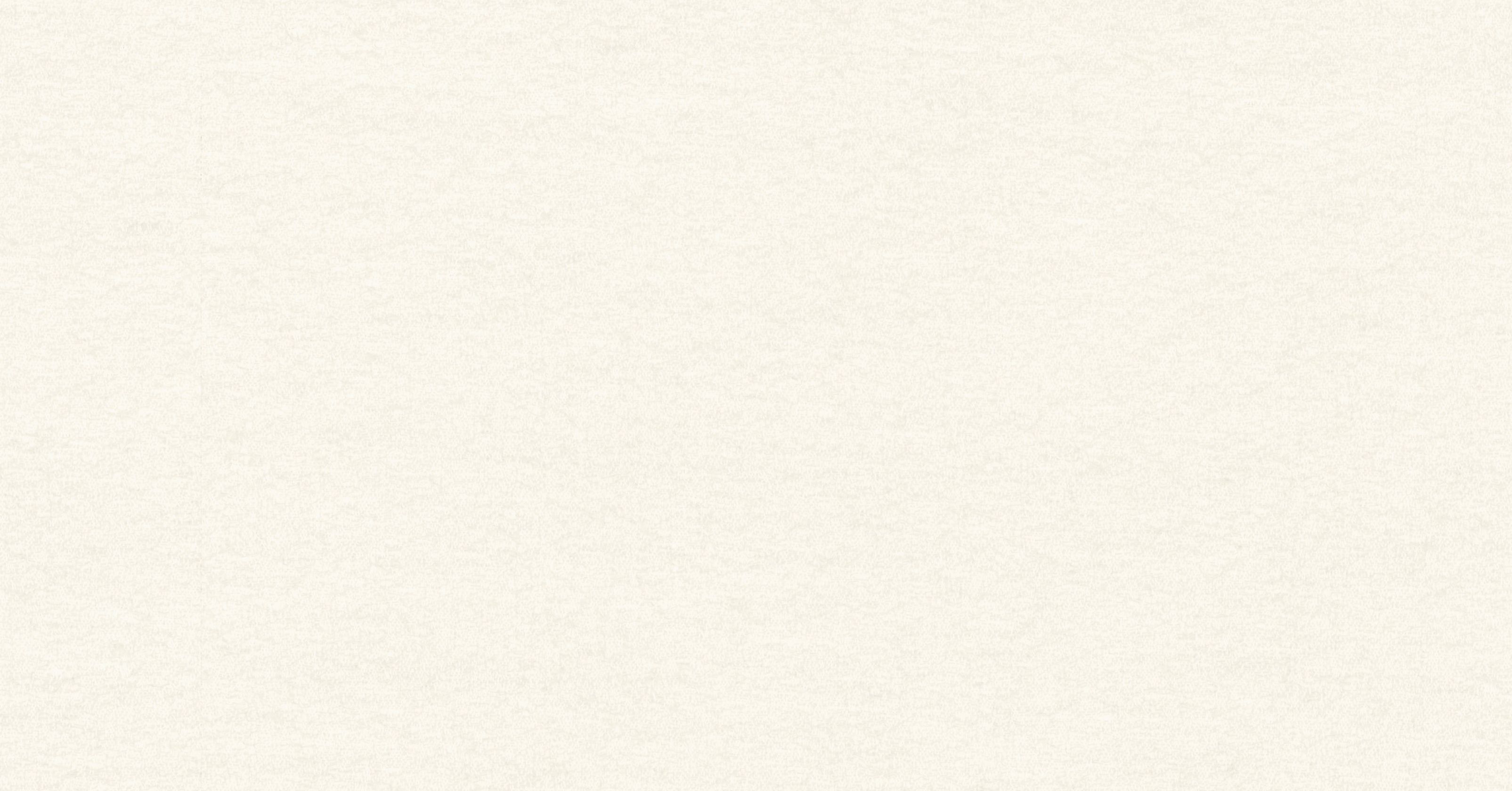 Laine Et Chanvre - blanc