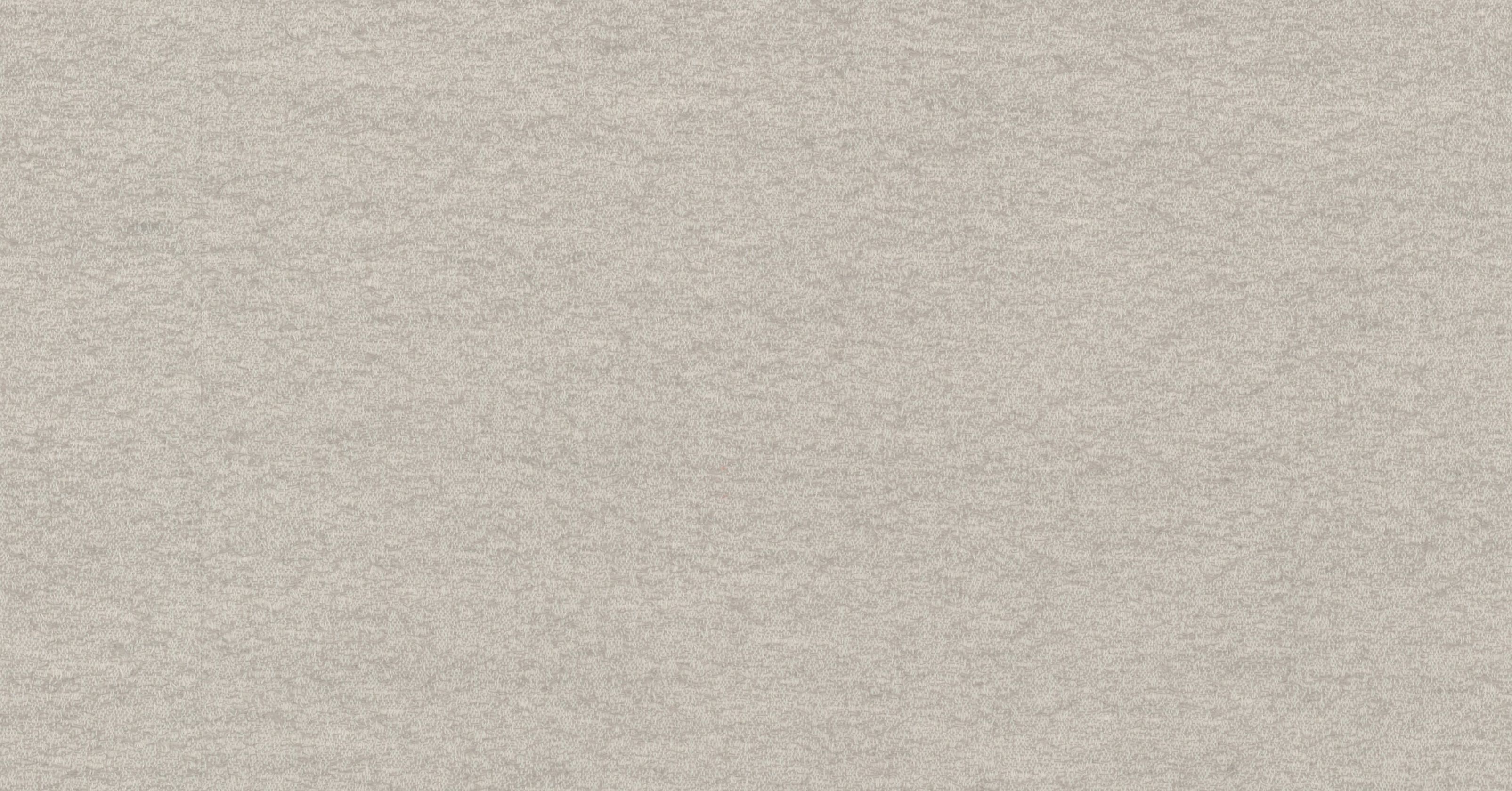 Laine Et Chanvre - sablee