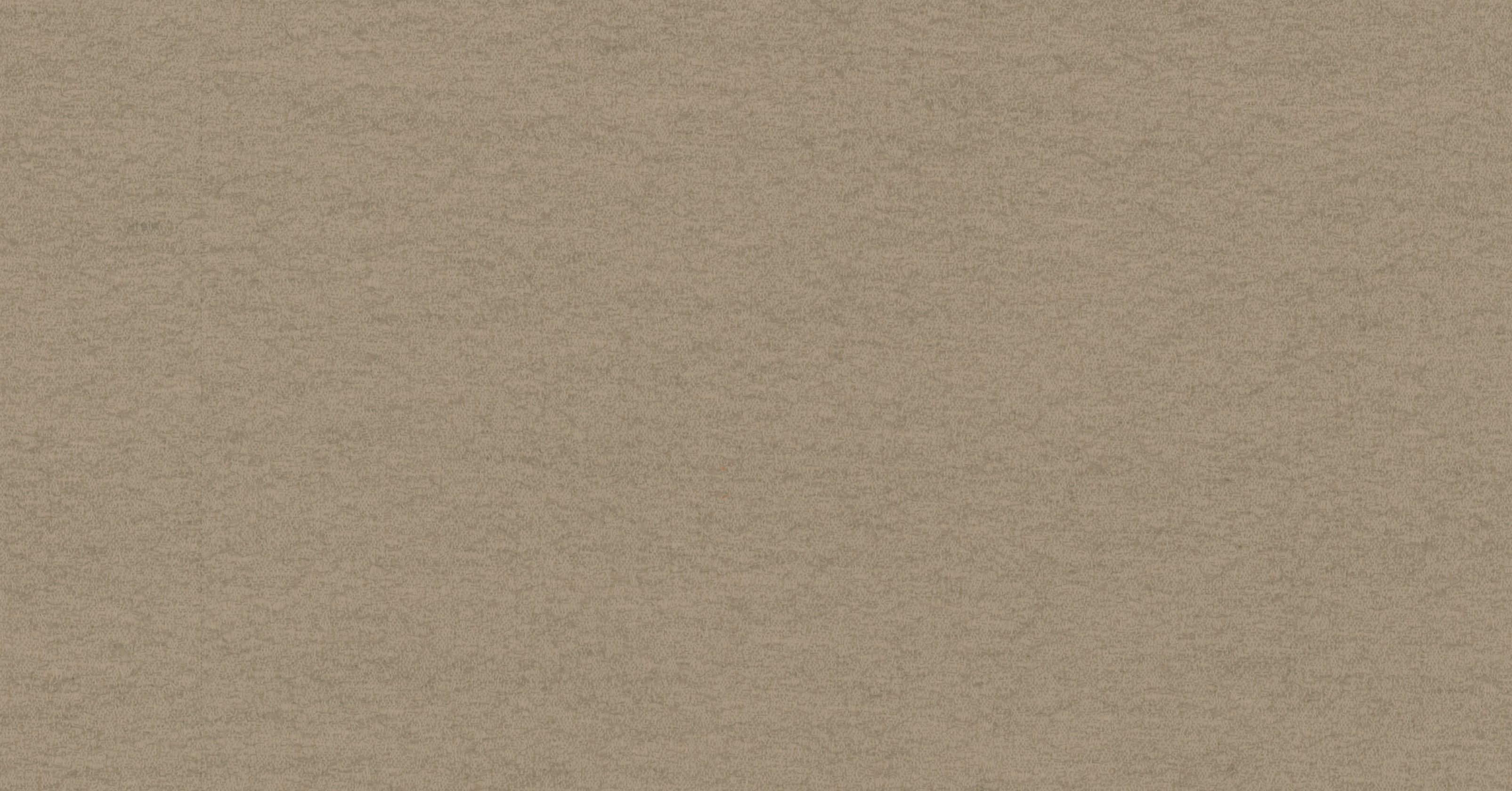 Laine Et Chanvre - noisette