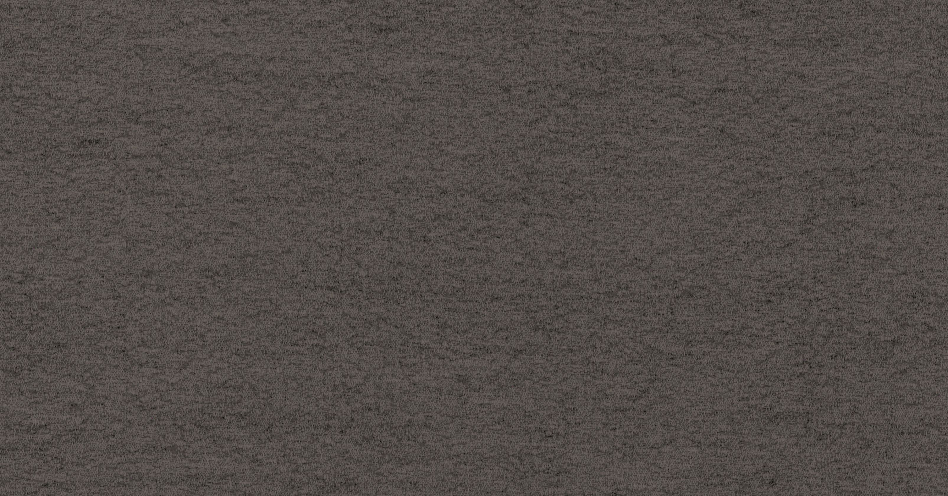 Laine Et Chanvre - ardoise