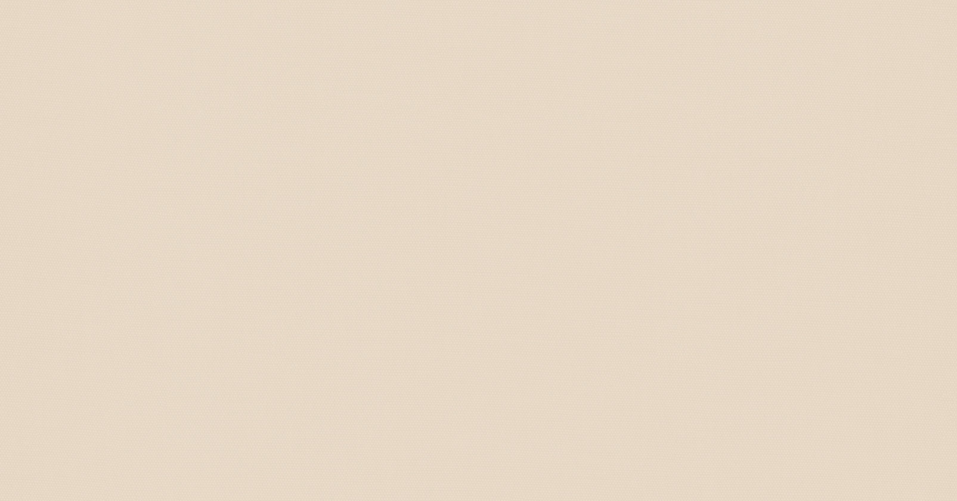 Lin Froisse - naturelle