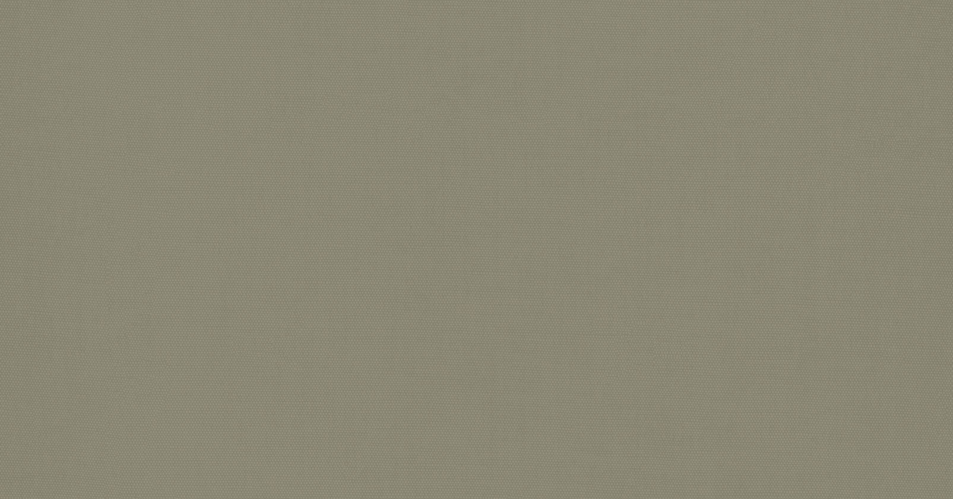 Lin Froisse - gris fonce