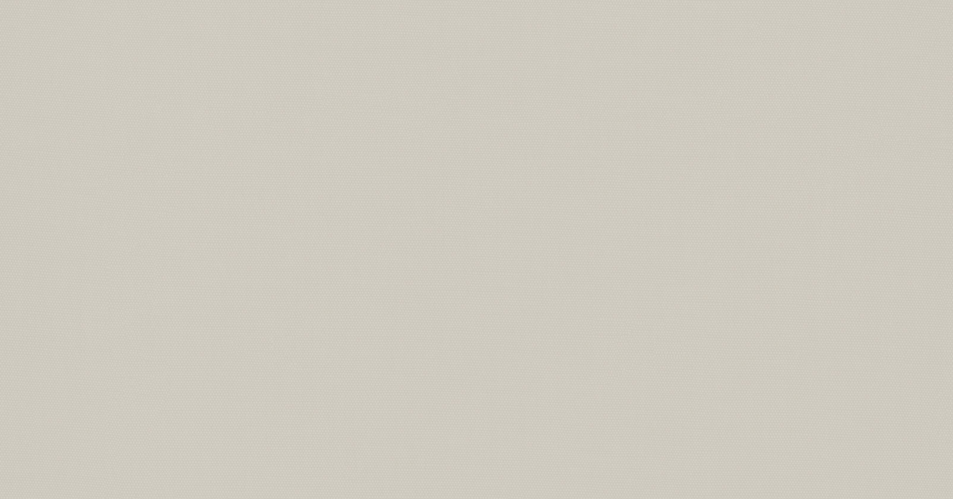 Lin Froisse - gris clair