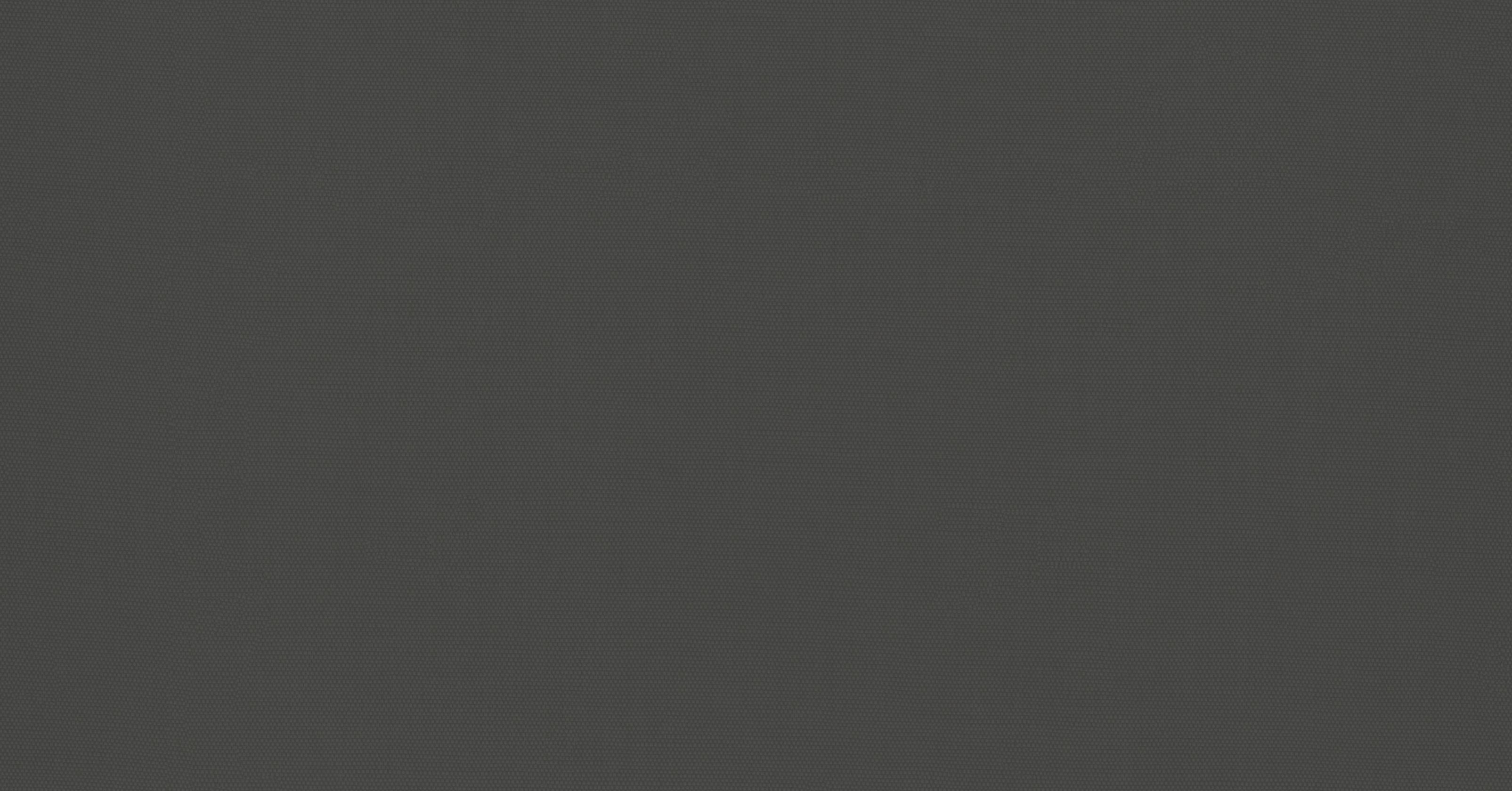 Lin Froisse - gris anthracite