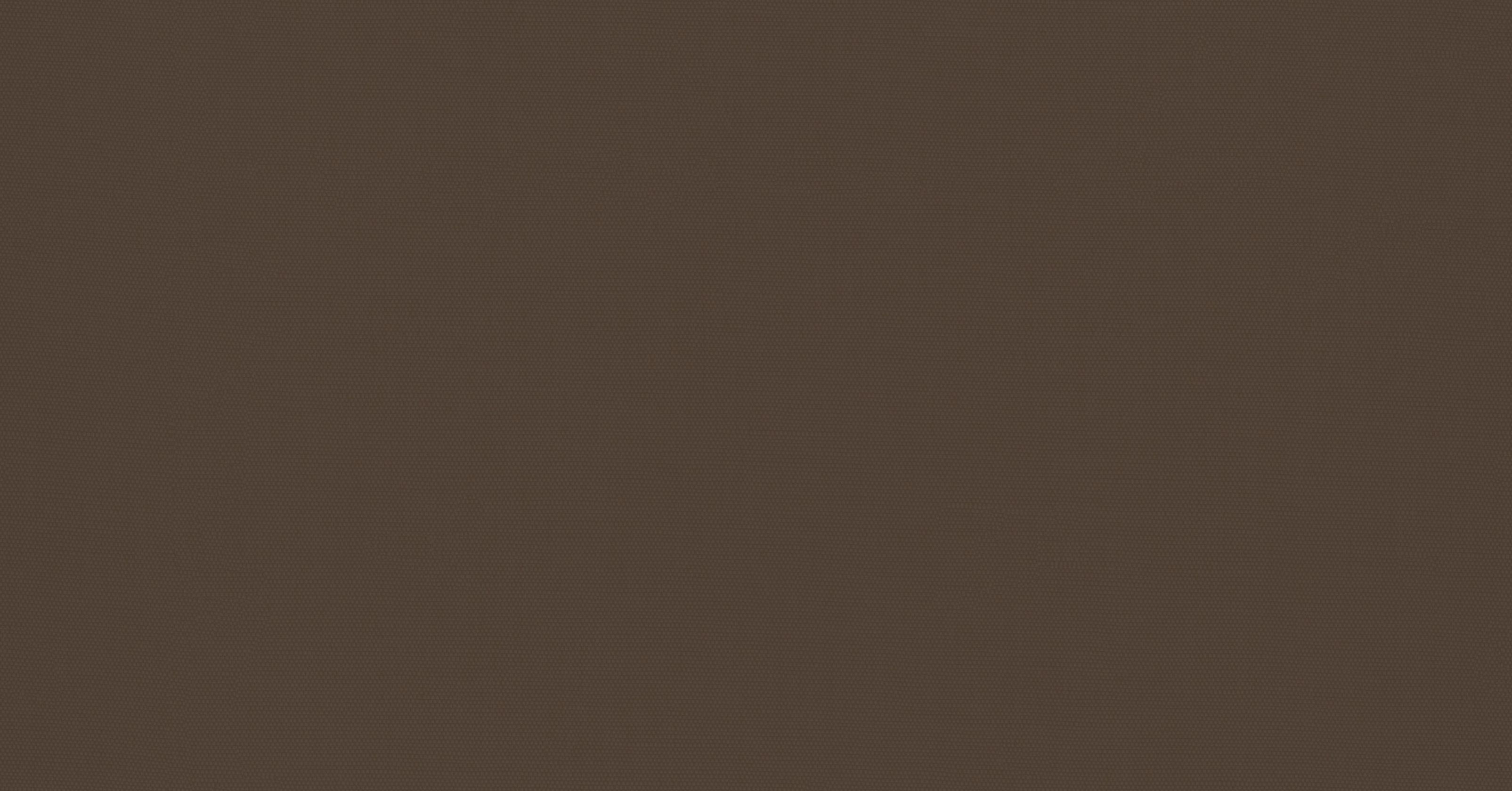 Lin Froisse - brun fonce