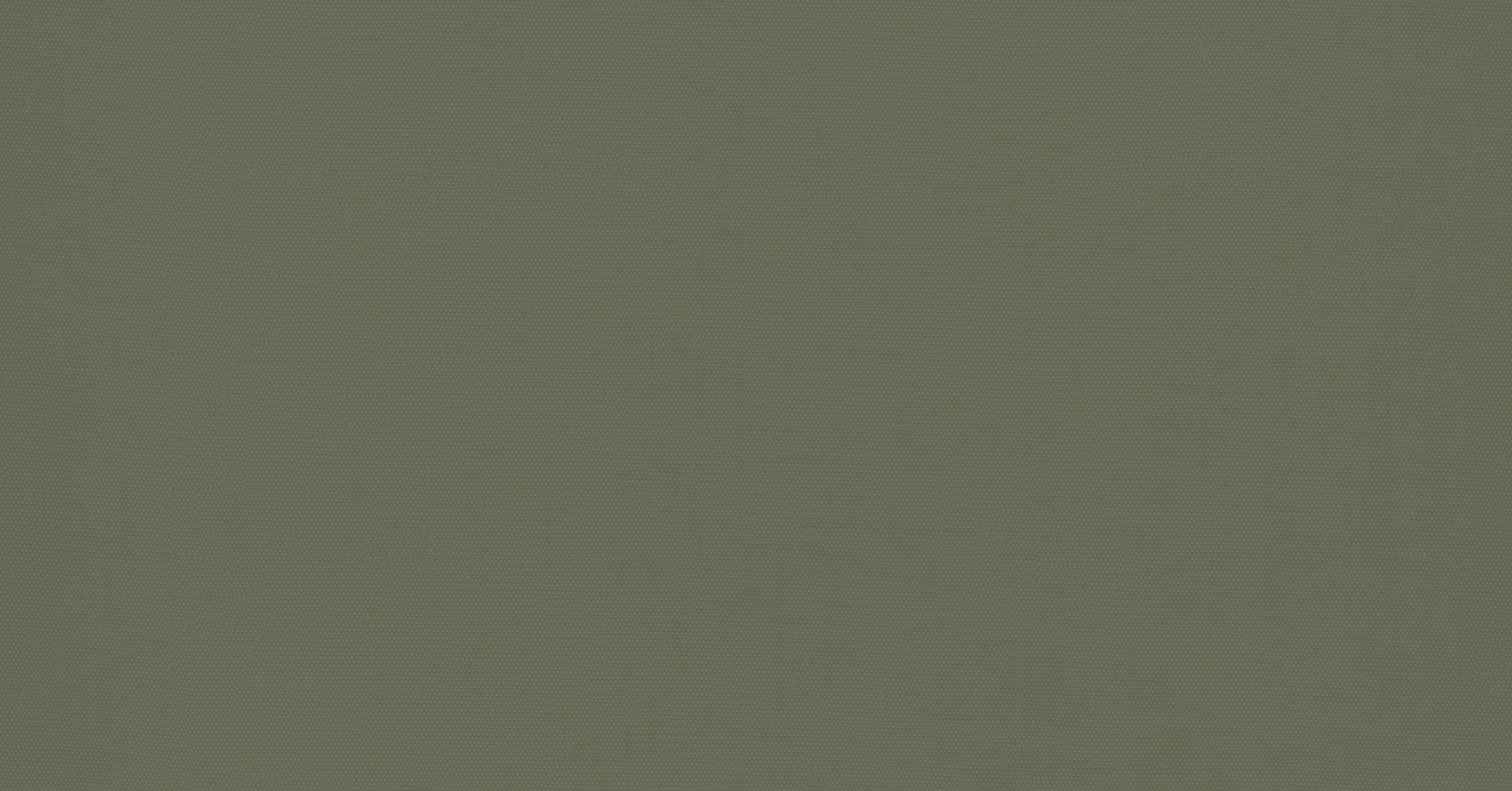 Lin Froisse - vert militaire