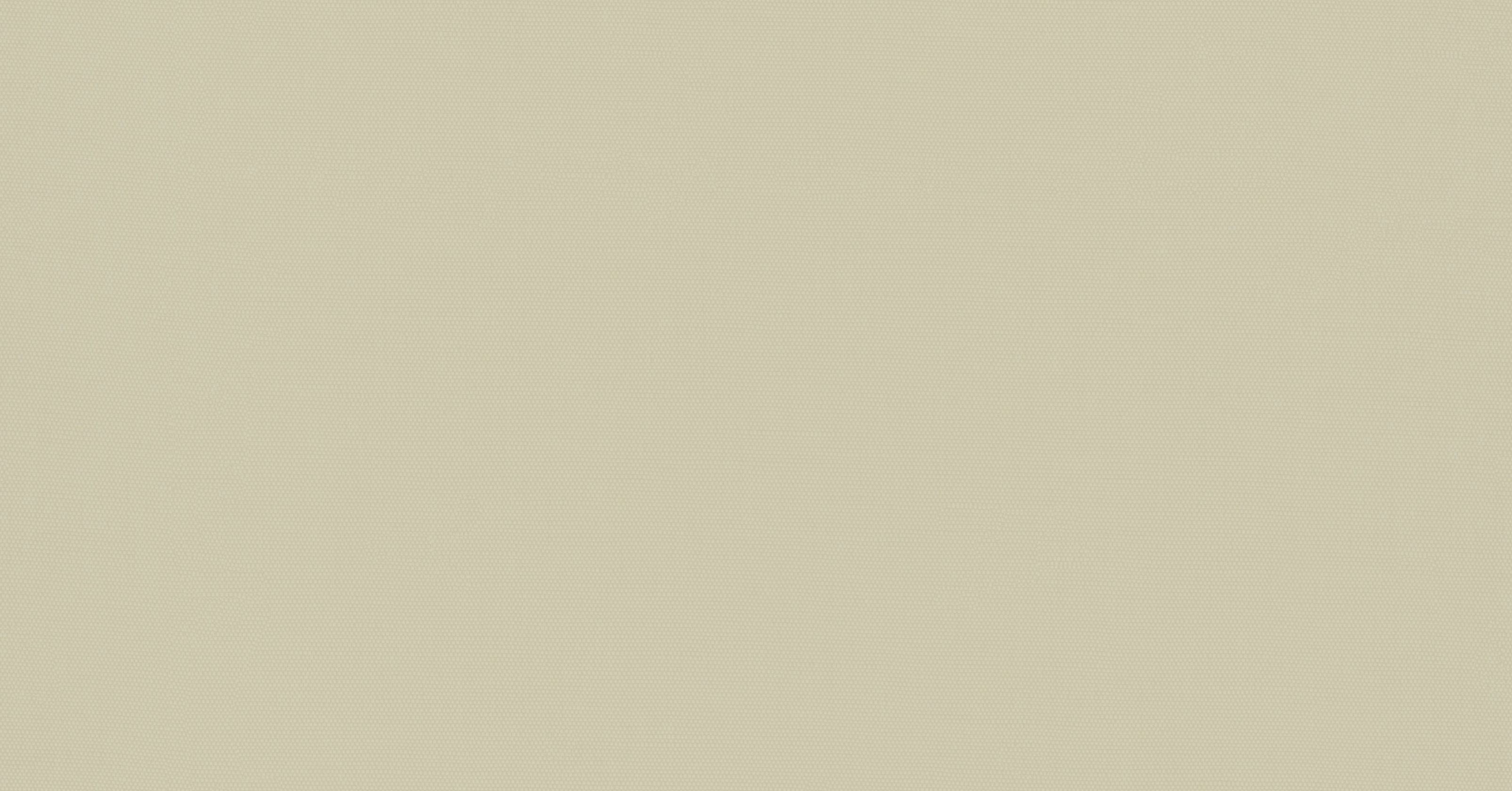 Lin Froisse - vert sauge