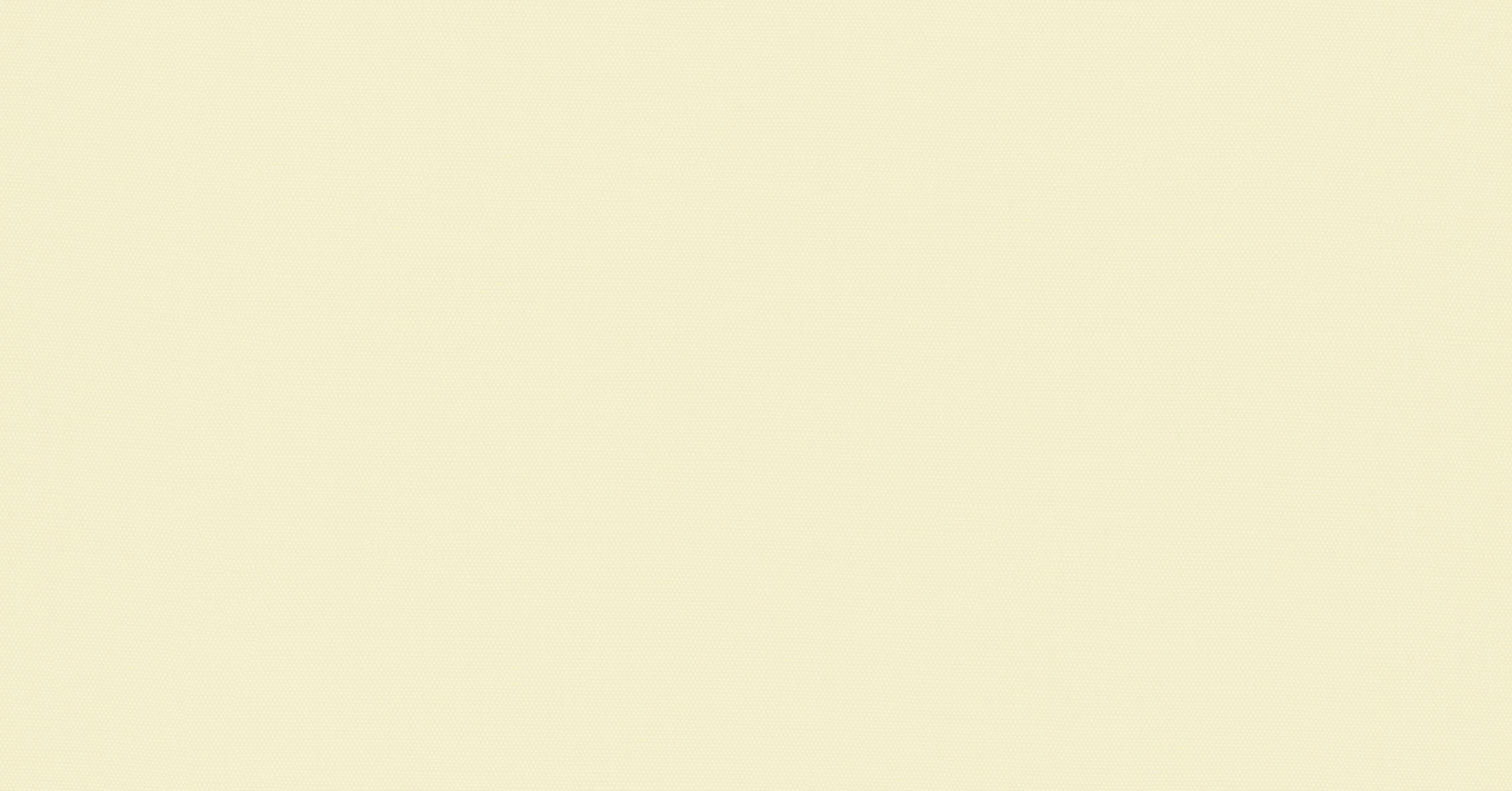 Lin Froisse - jaune paille