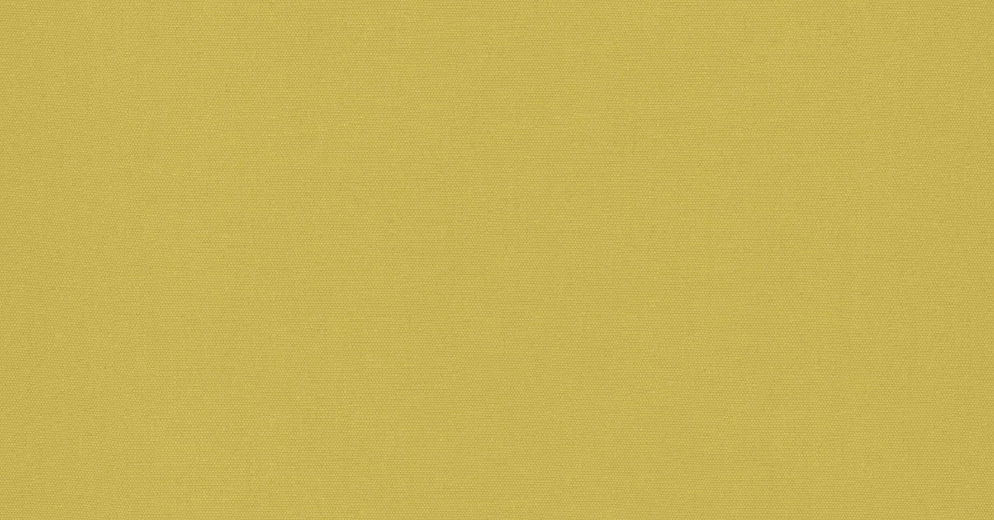 Lin Froisse - jaune ocre