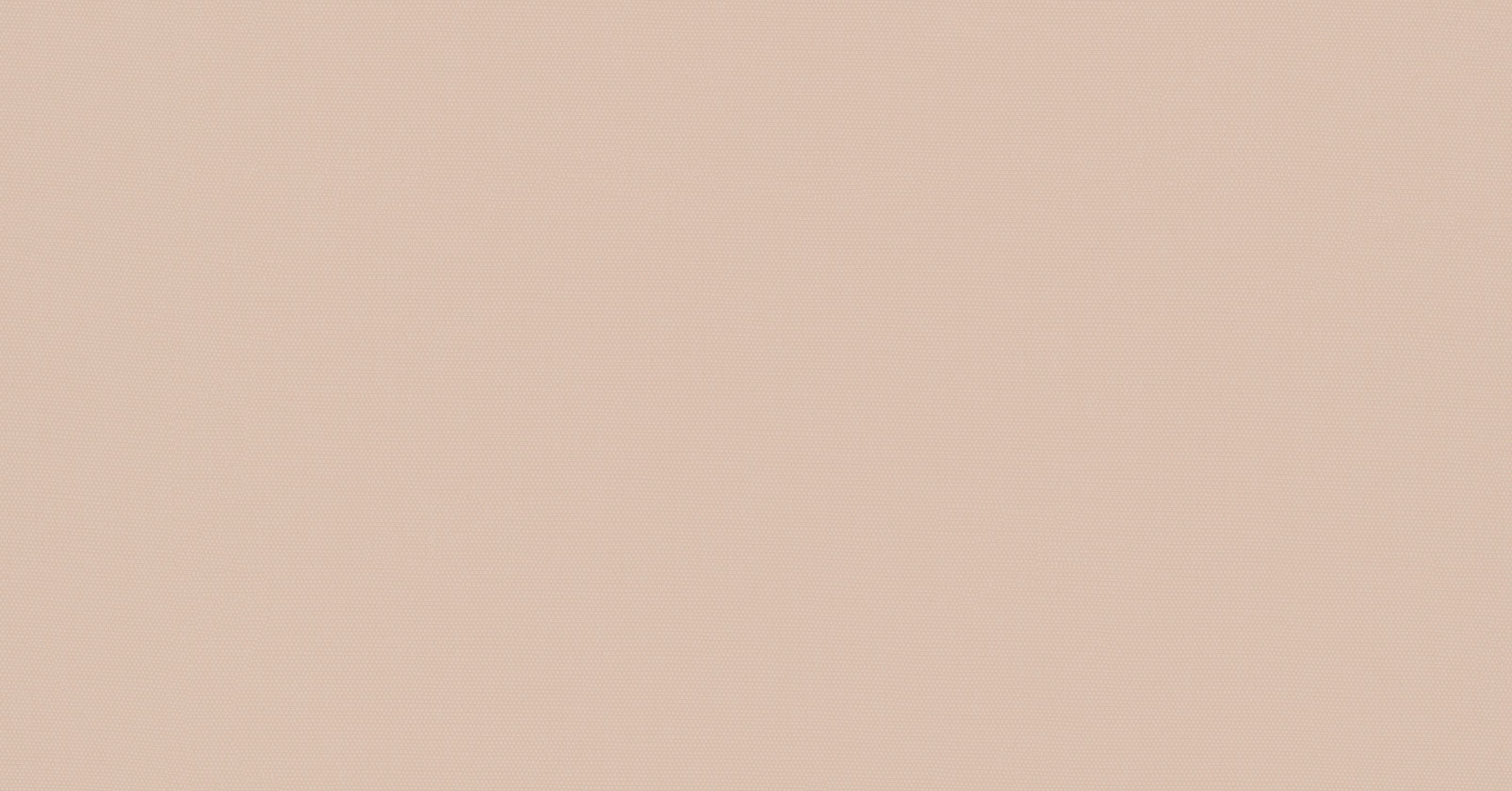 Lin Froisse - amethyste