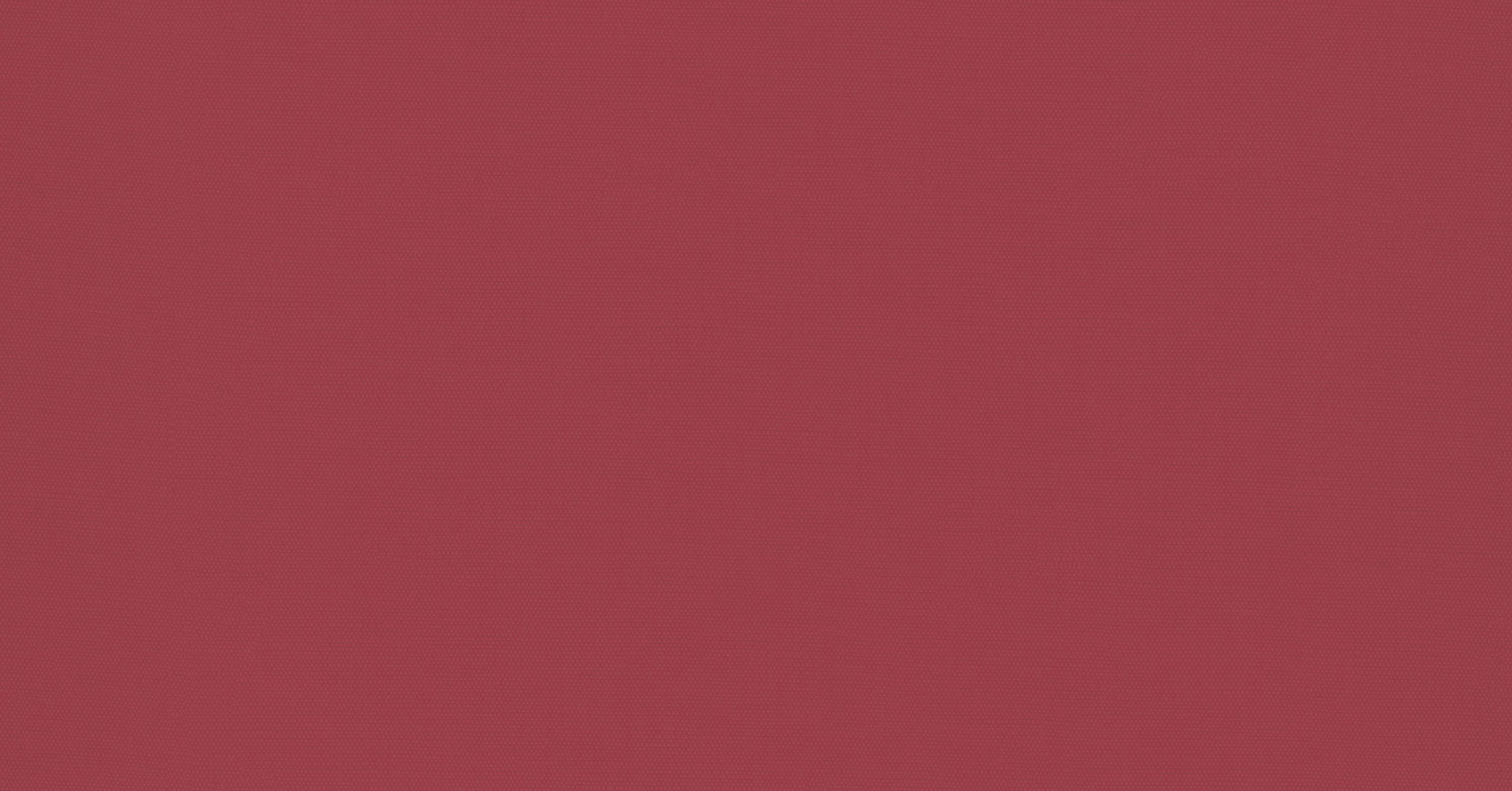 Lin Froisse - bordeaux